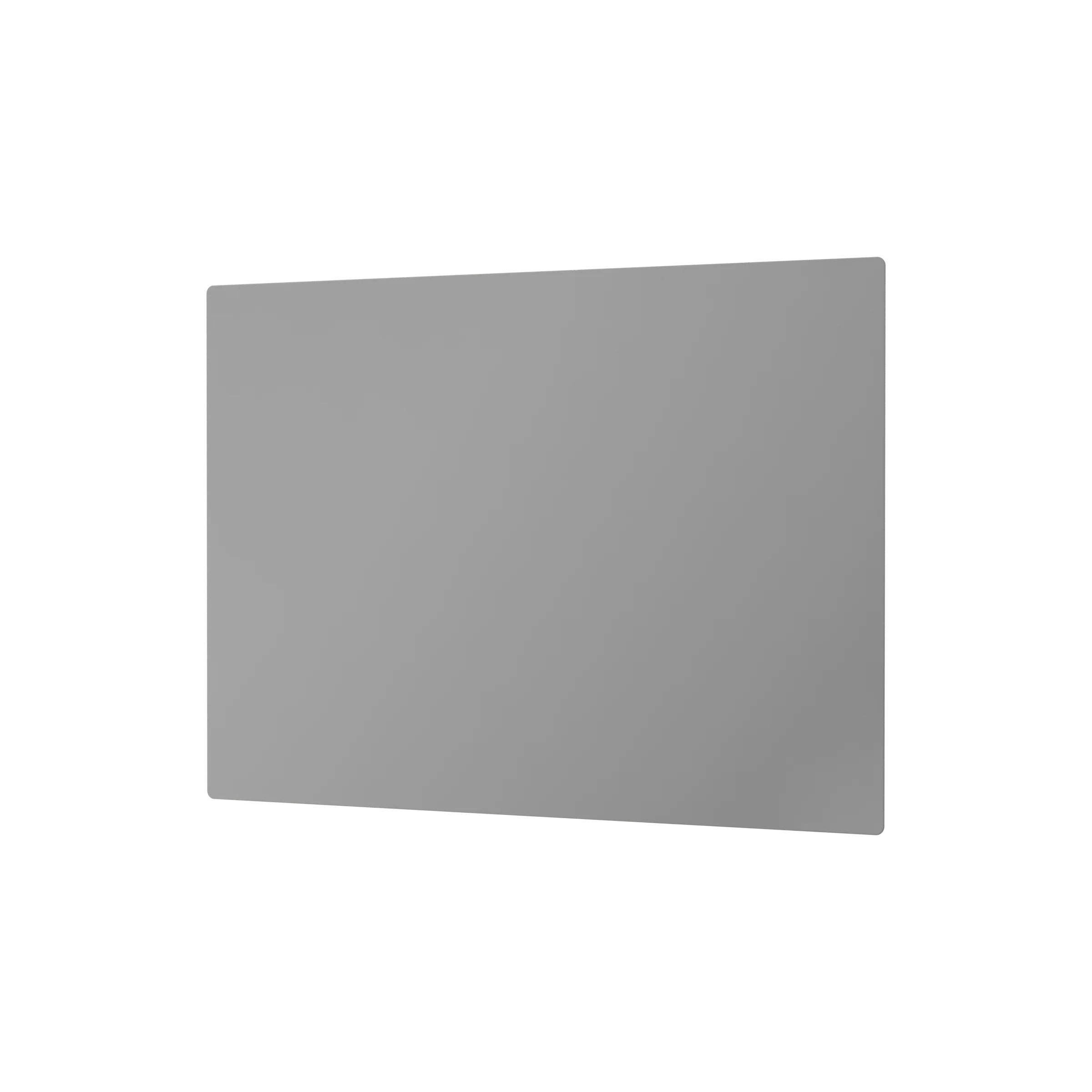Miniatyrbild 6
