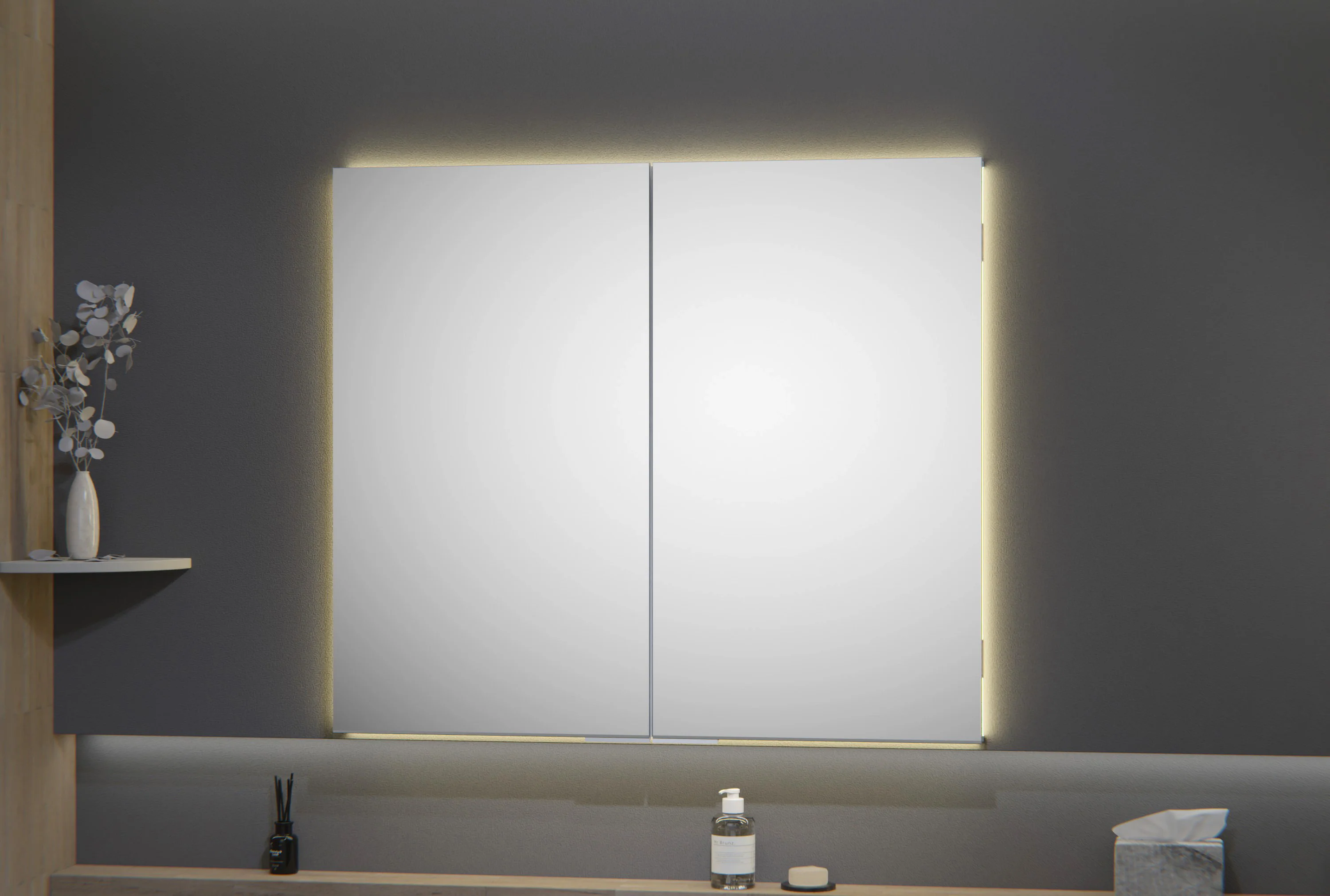 Miniatyrbild 11