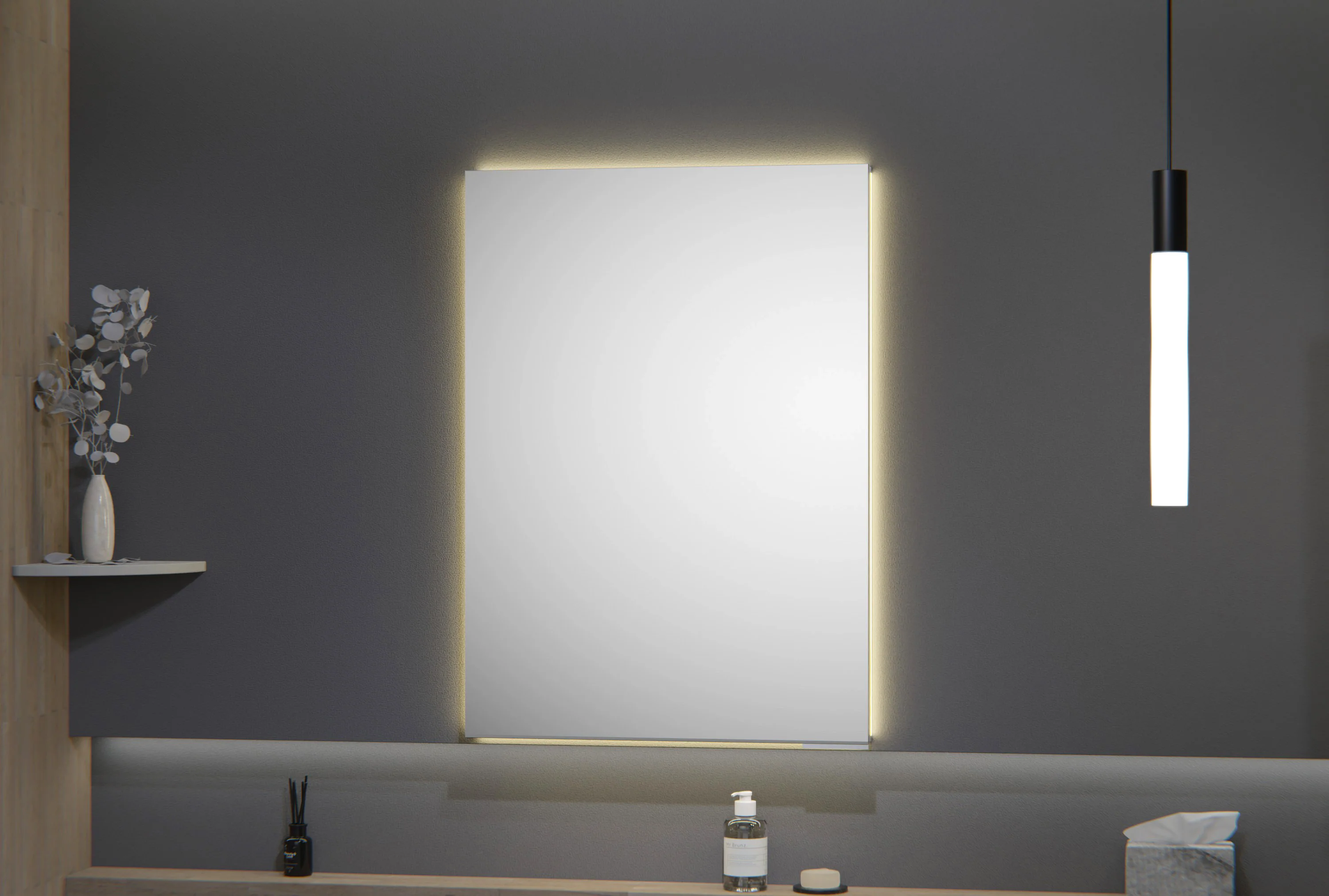 Miniatyrbild 2