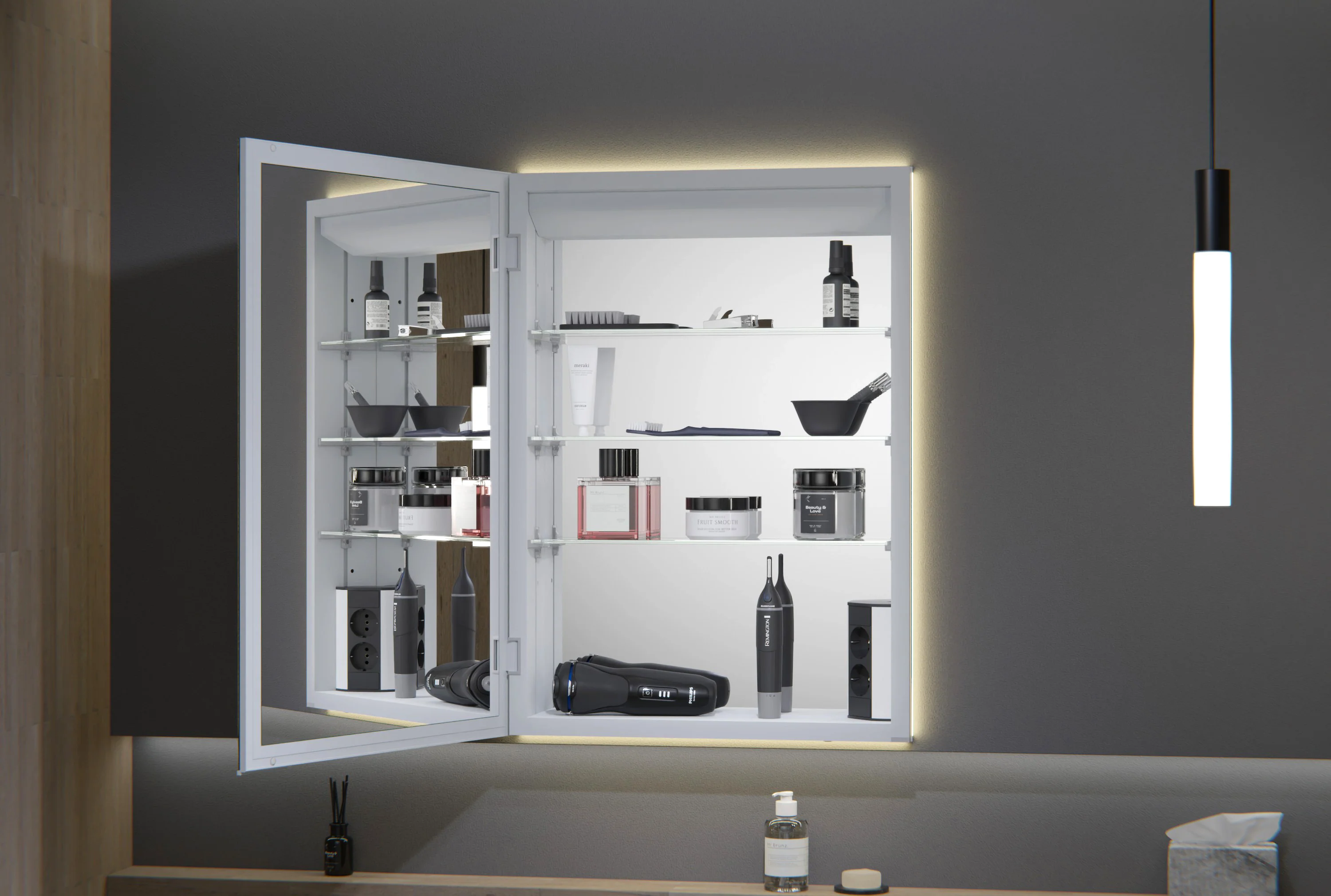 Miniatyrbild 3