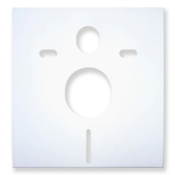 Miniatyrbild 1