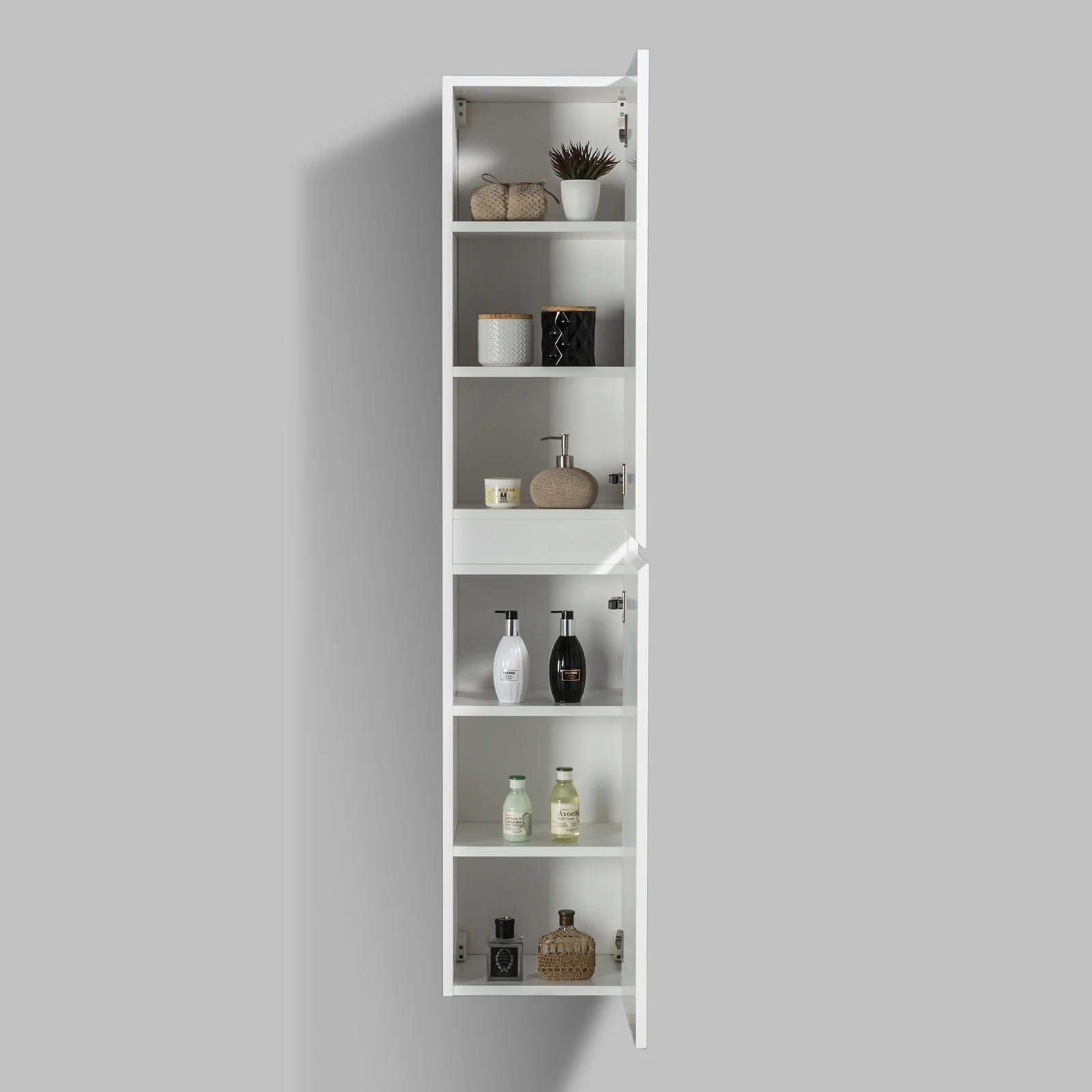 Miniatyrbild 2