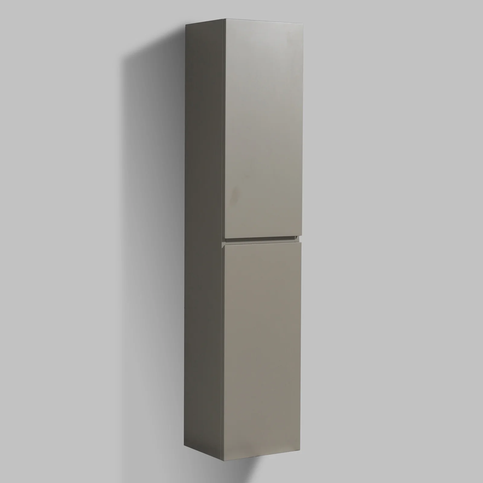 Miniatyrbild 3
