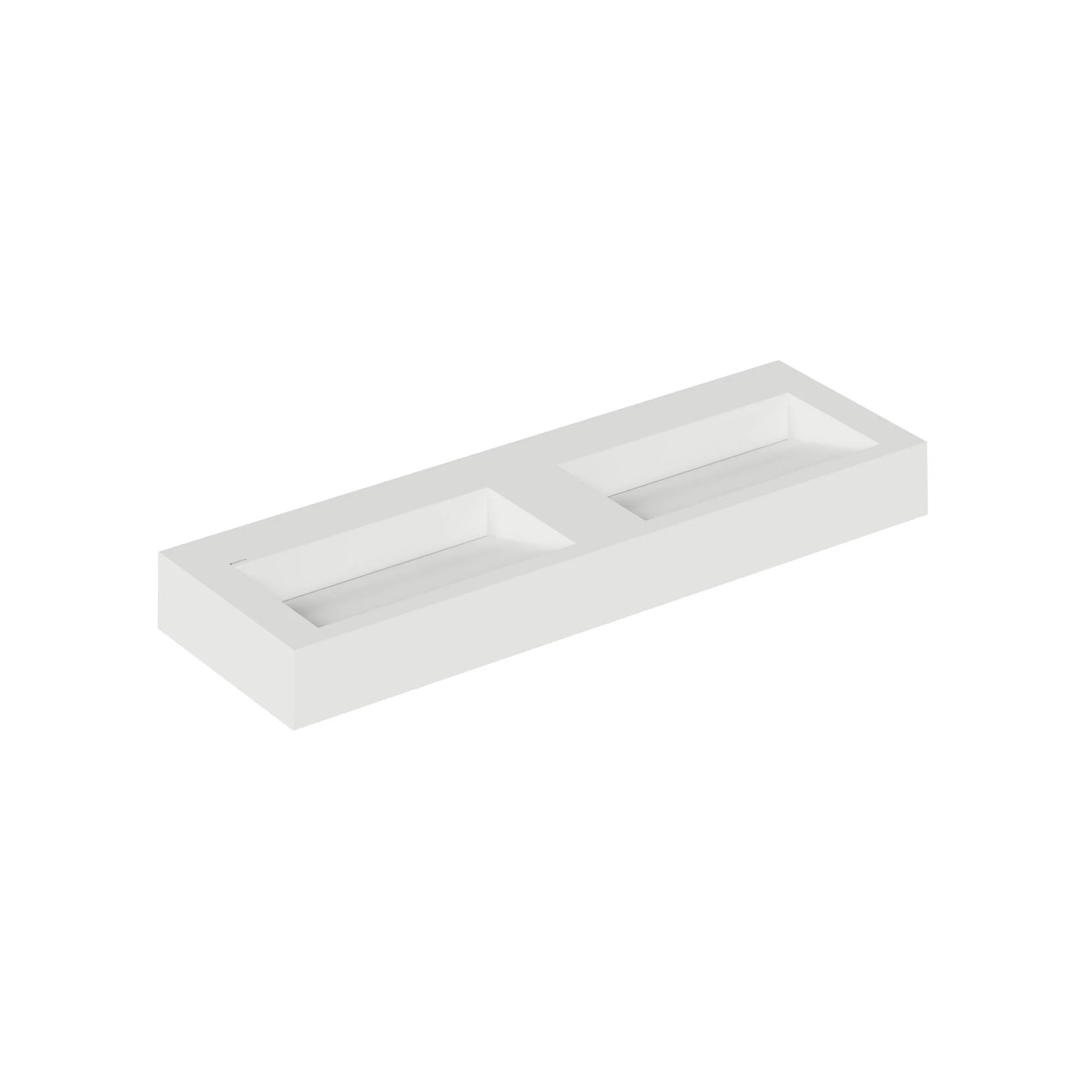 Miniatyrbild 10