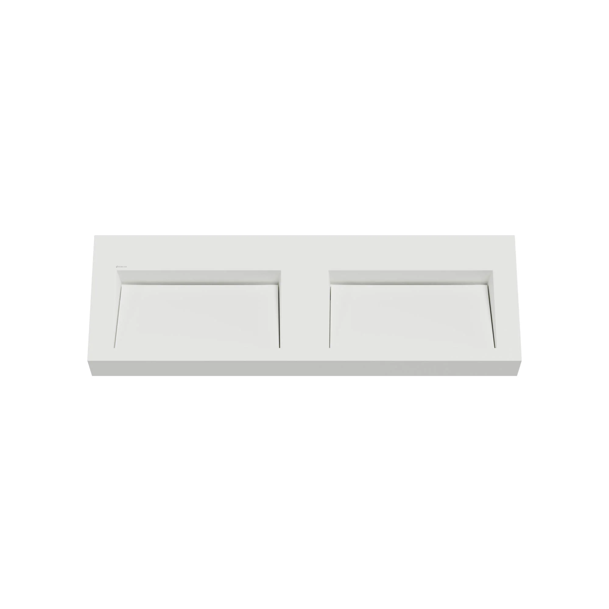 Miniatyrbild 11
