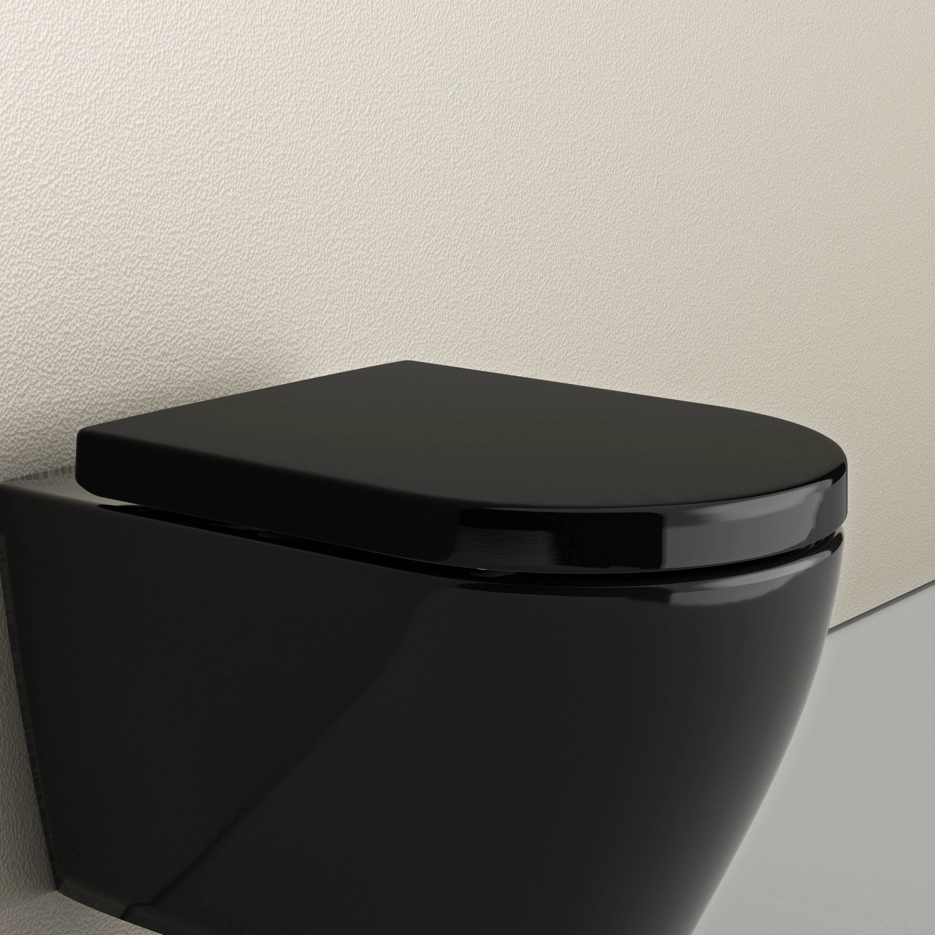 Miniatyrbild 12