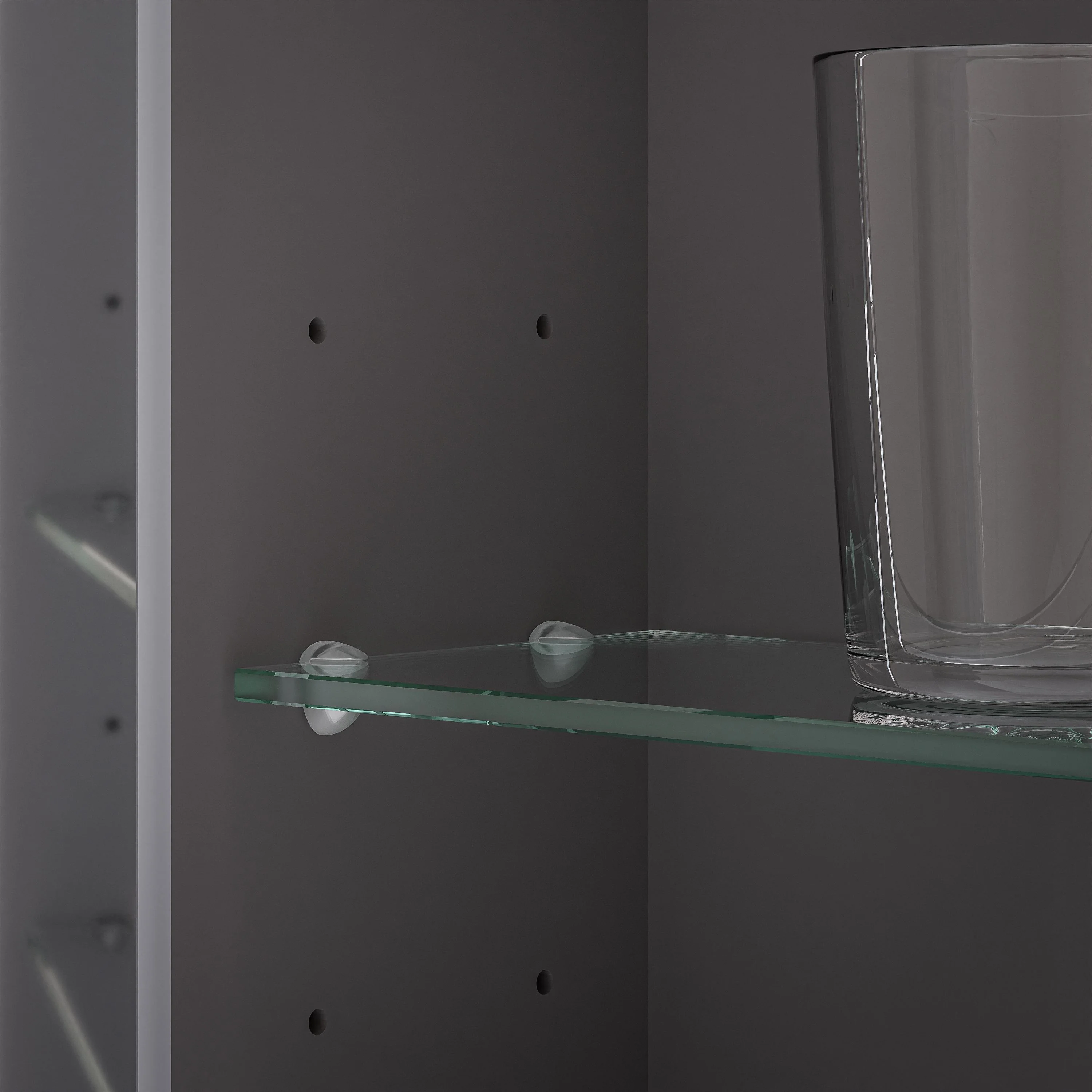 Miniatyrbild 7