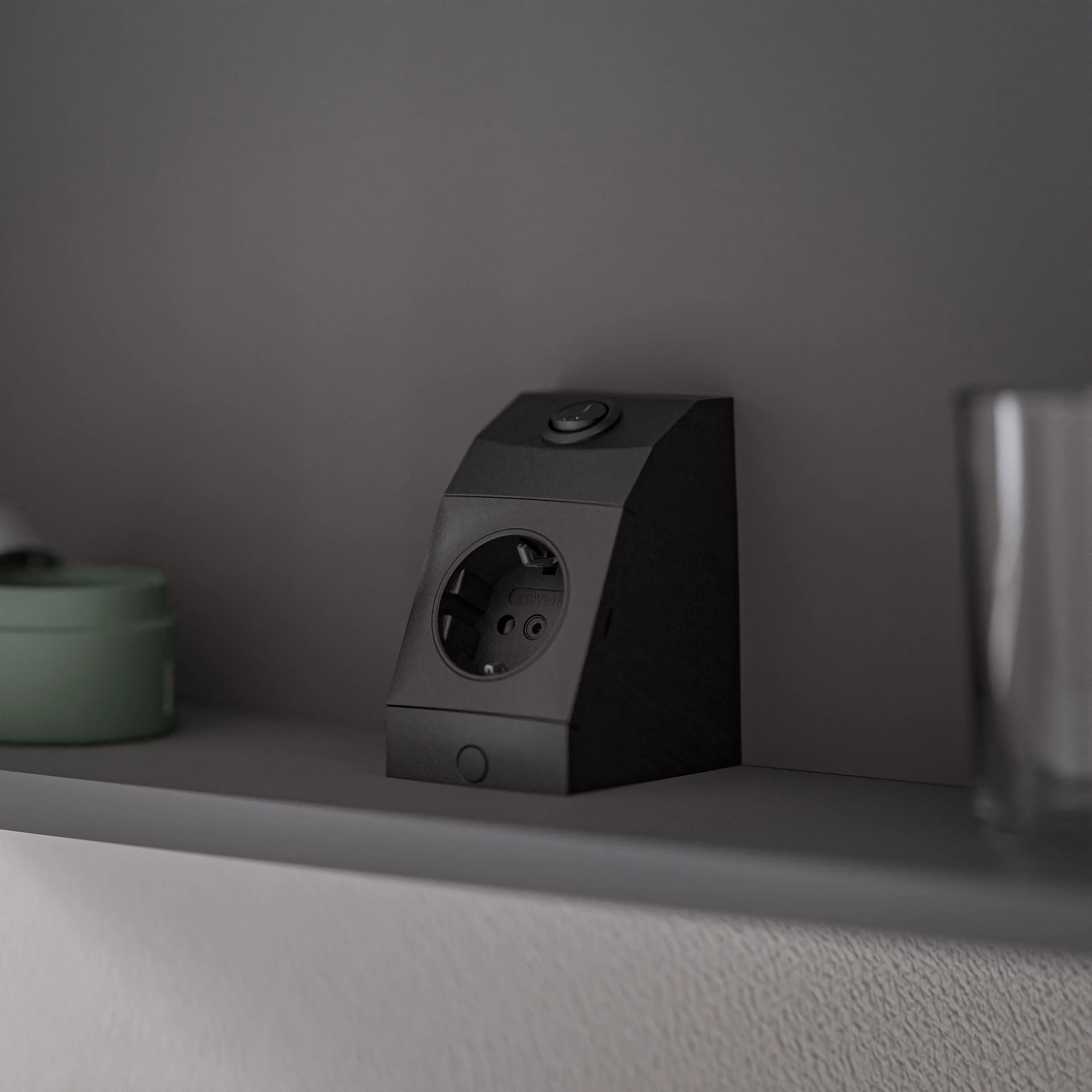 Miniatyrbild 10