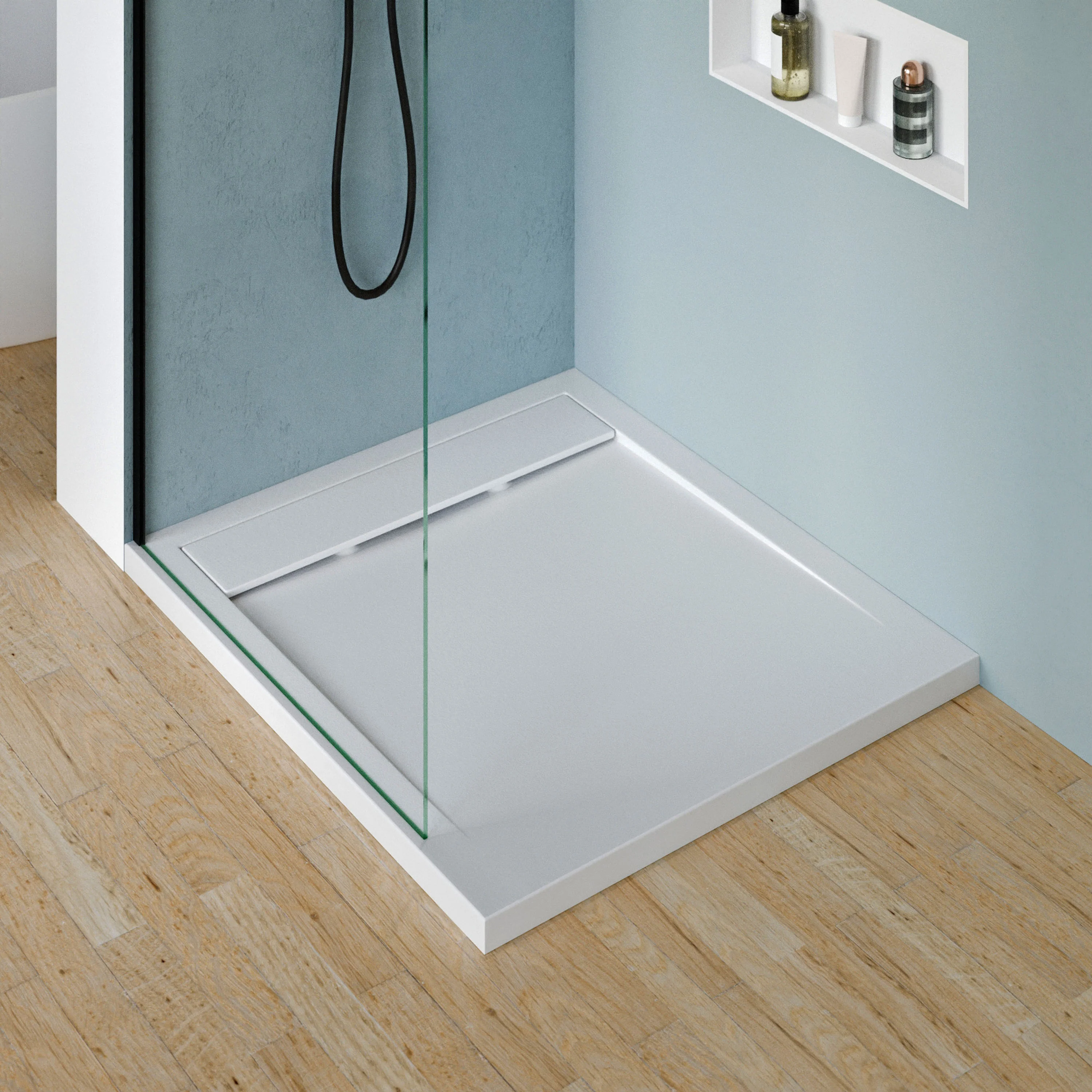 Miniatyrbild 9