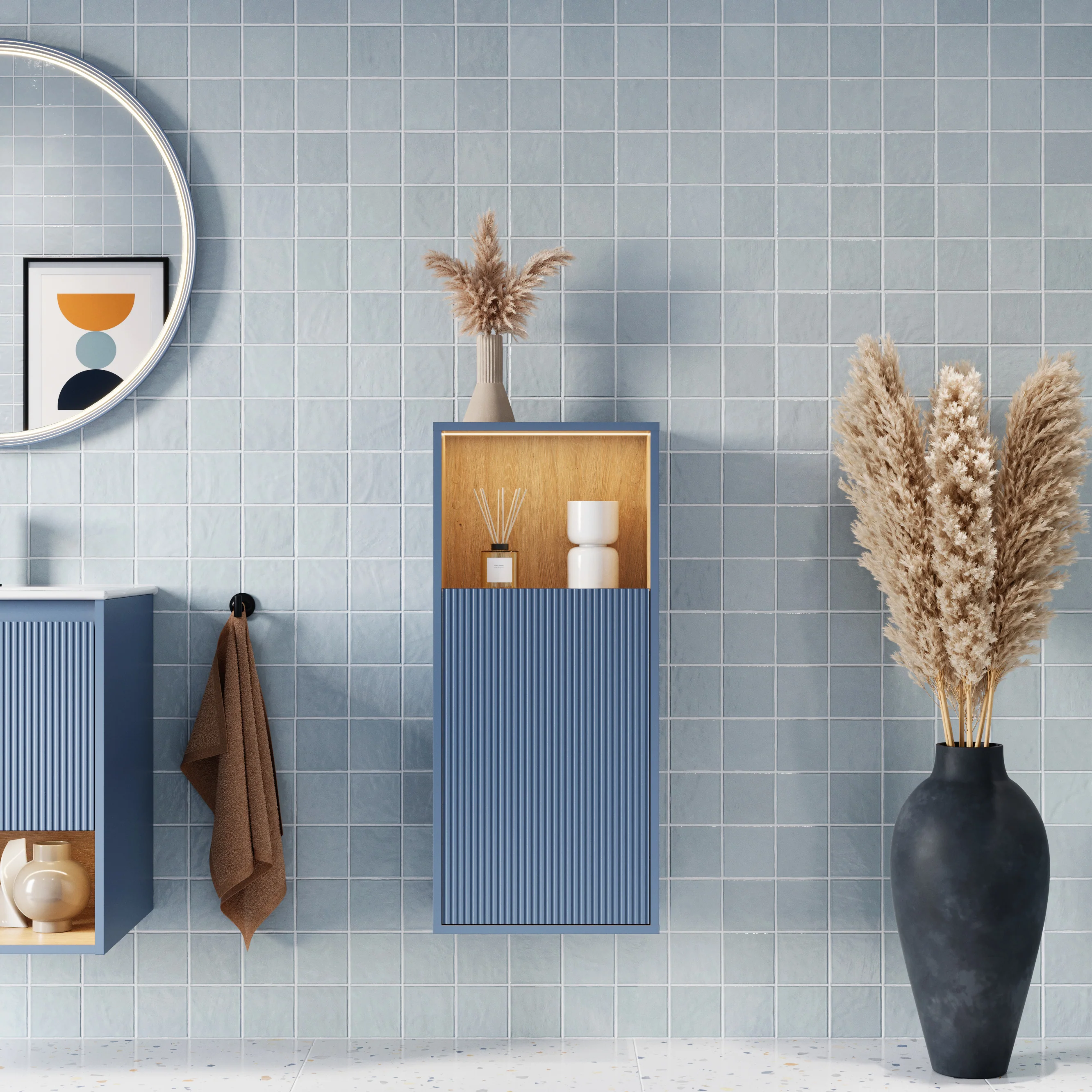Miniatyrbild 9