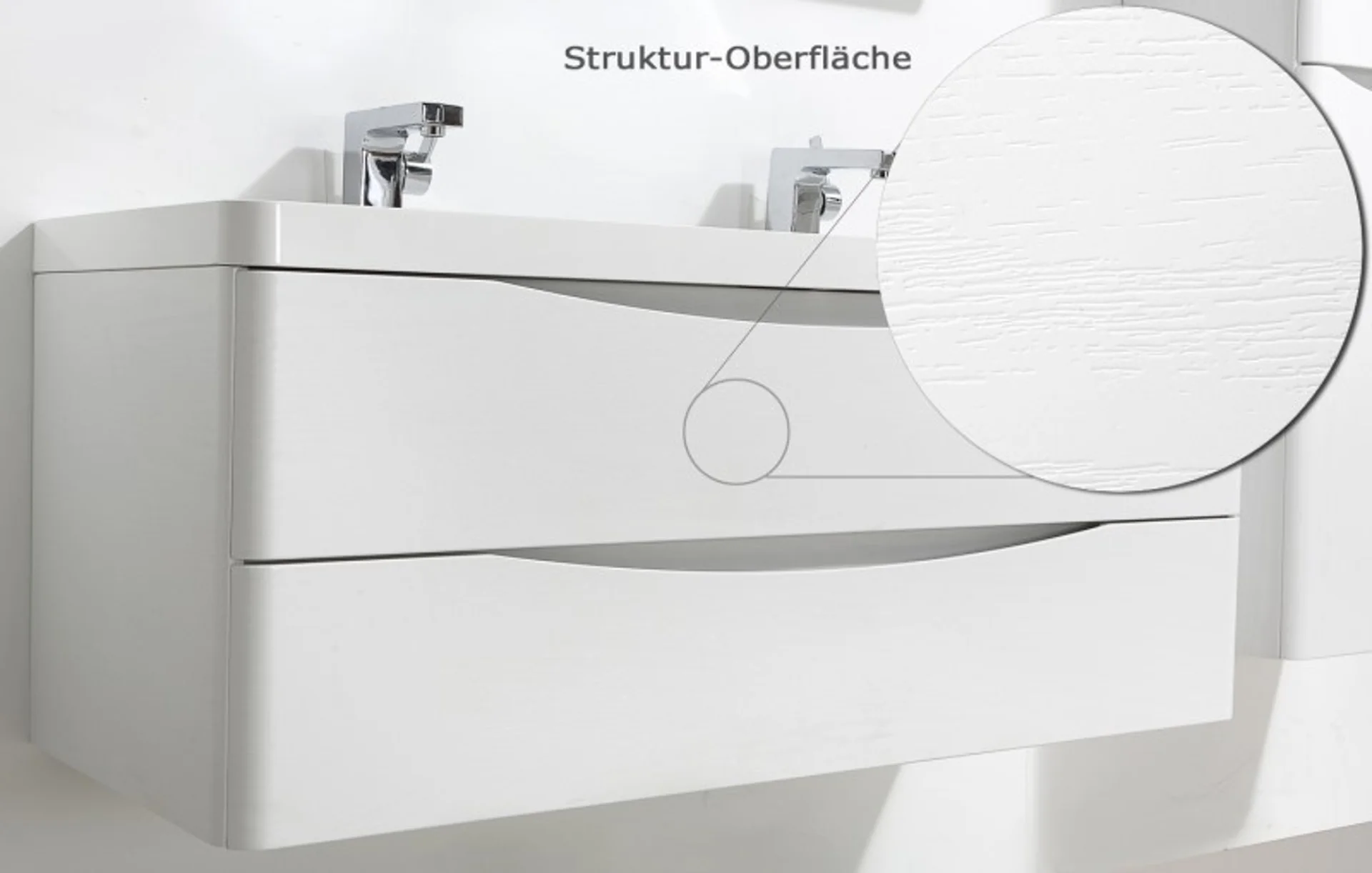 Miniatyrbild 6