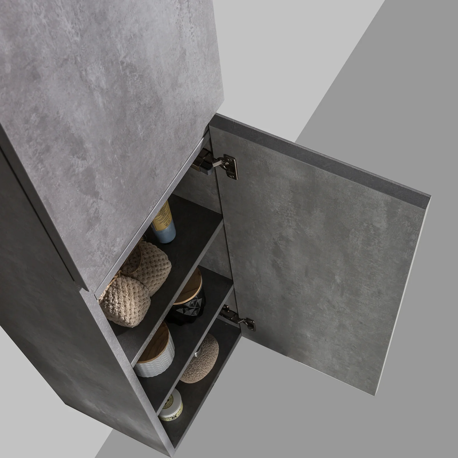 Miniatyrbild 5