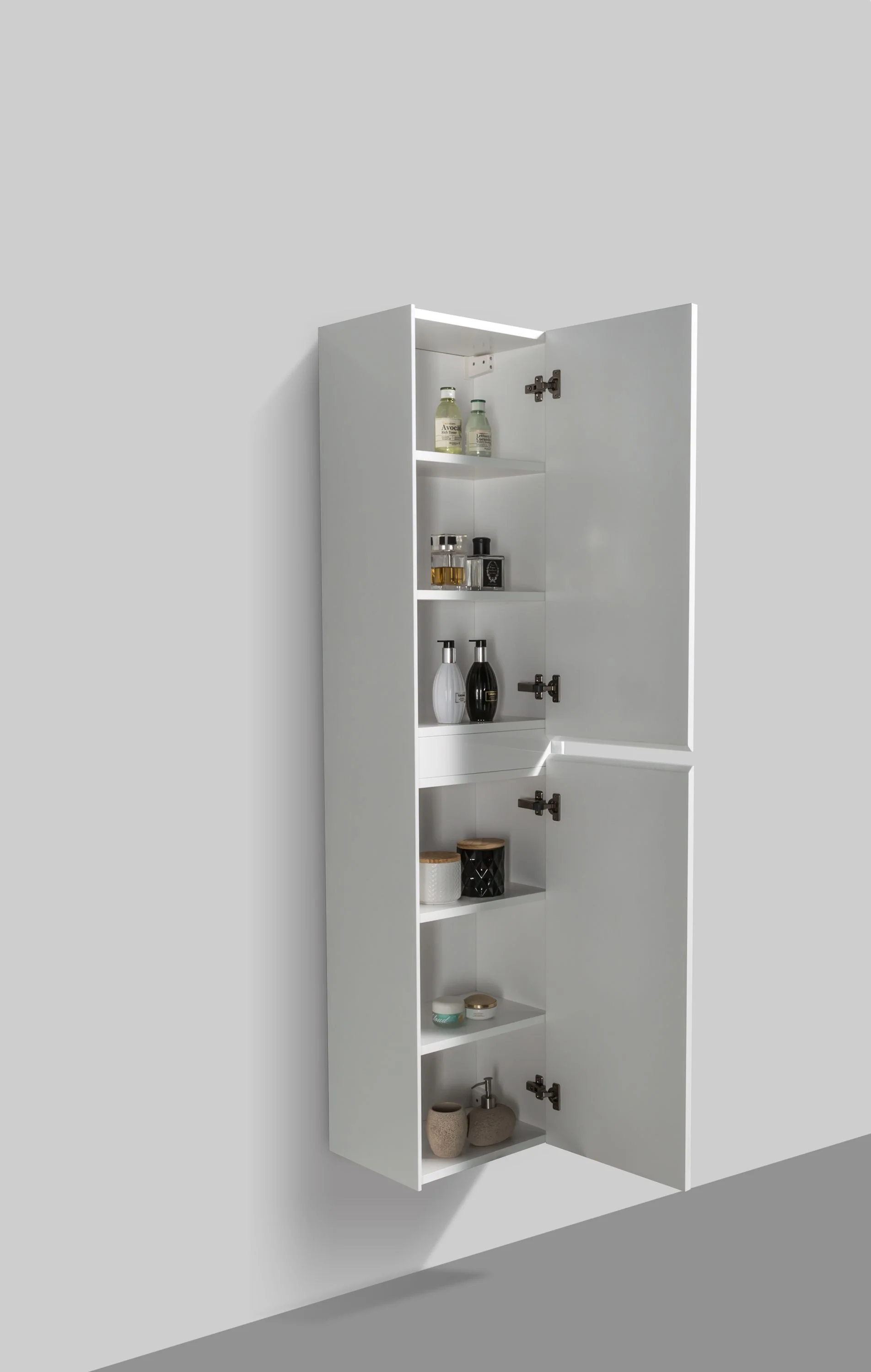 Miniatyrbild 5