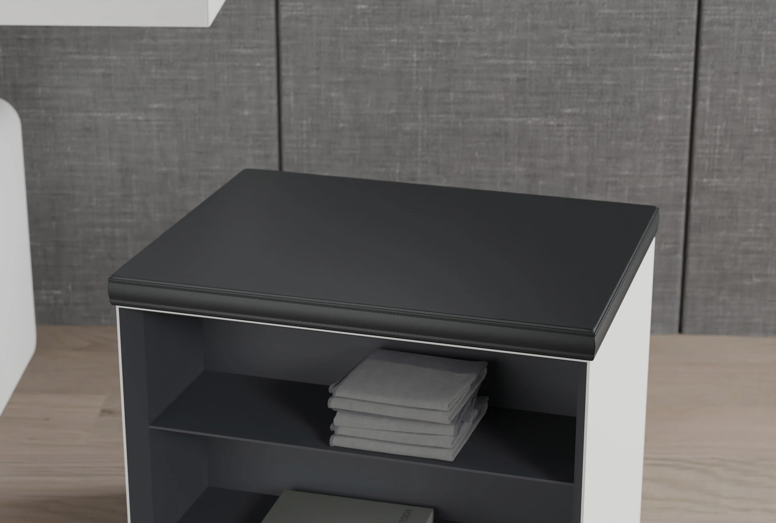 Miniatyrbild 2