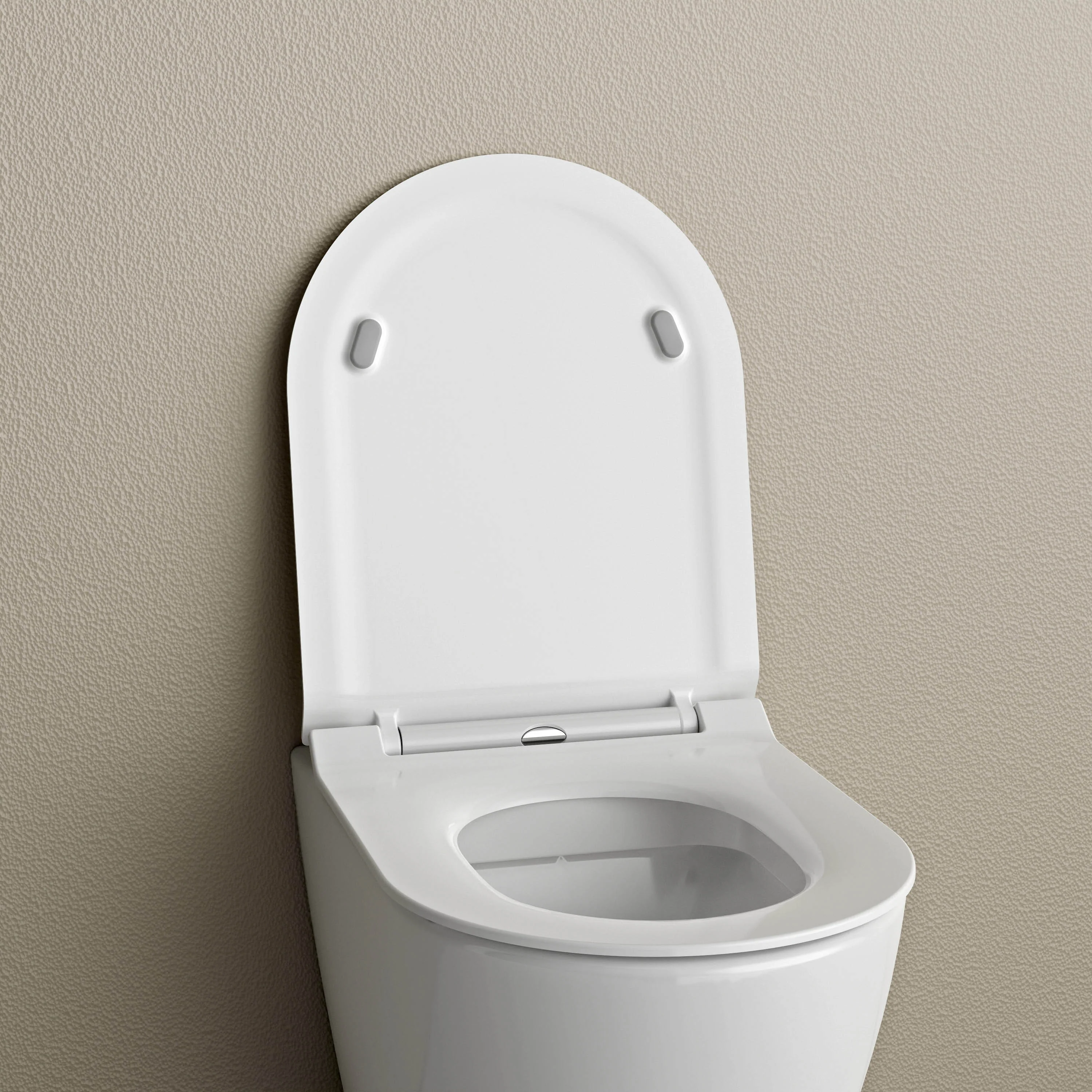Miniatyrbild 2