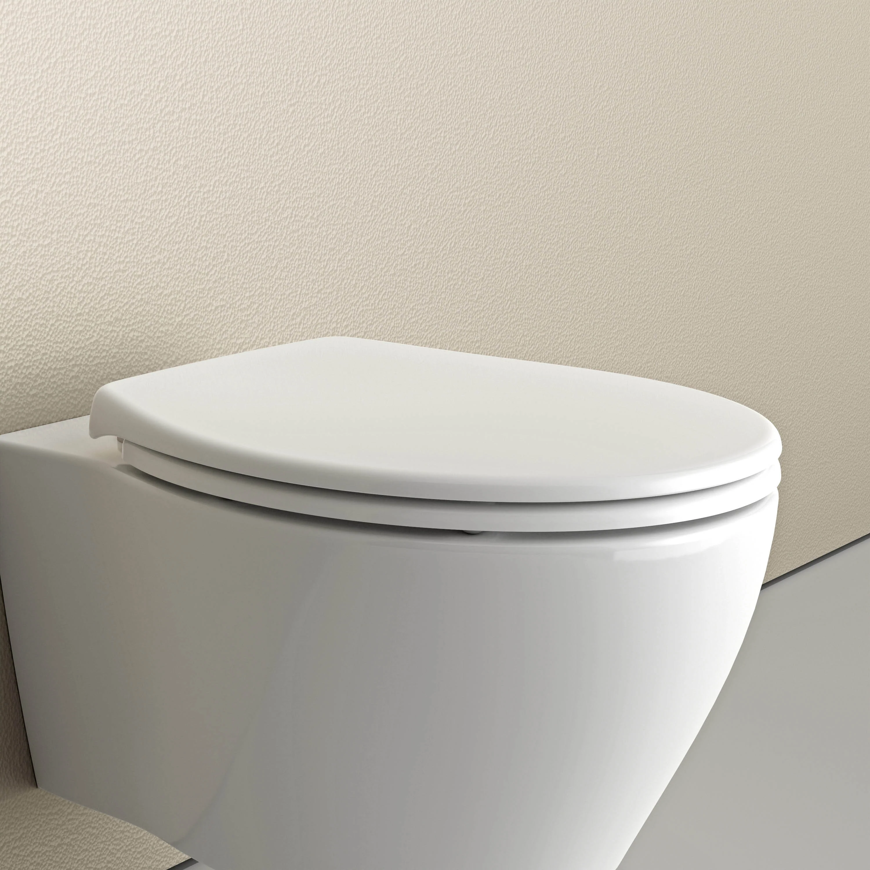 Miniatyrbild 13