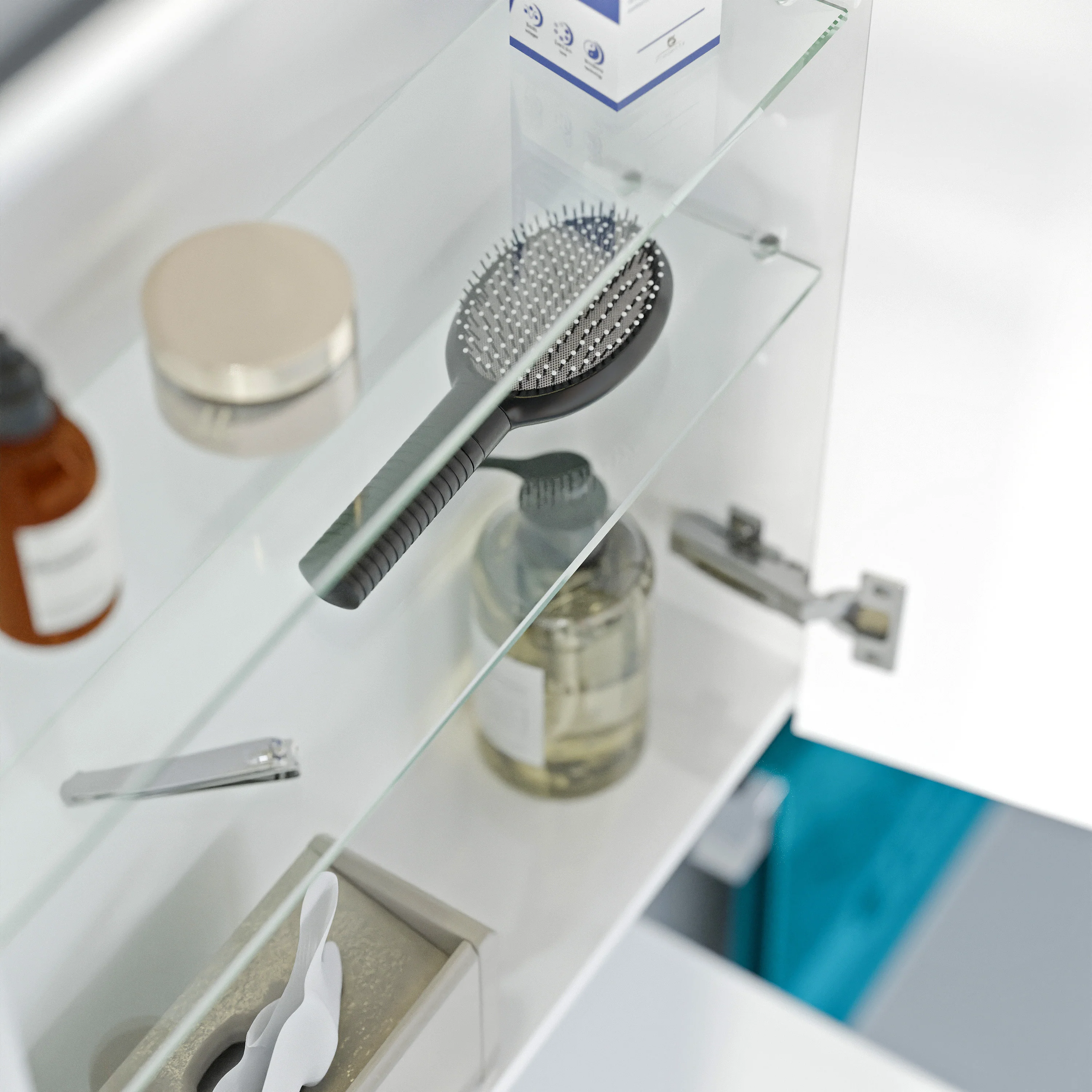 Miniatyrbild 5