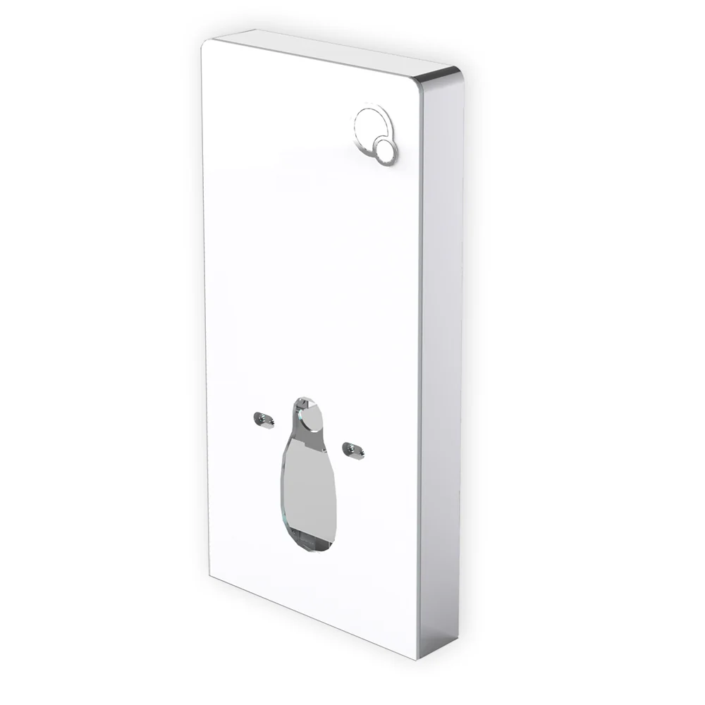 Miniatyrbild 6