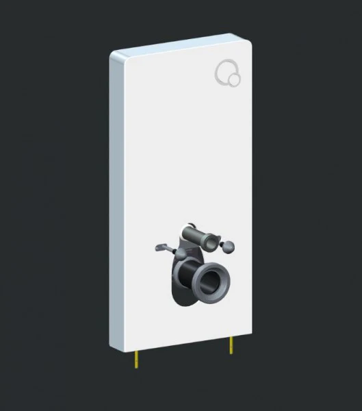 Miniatyrbild 9