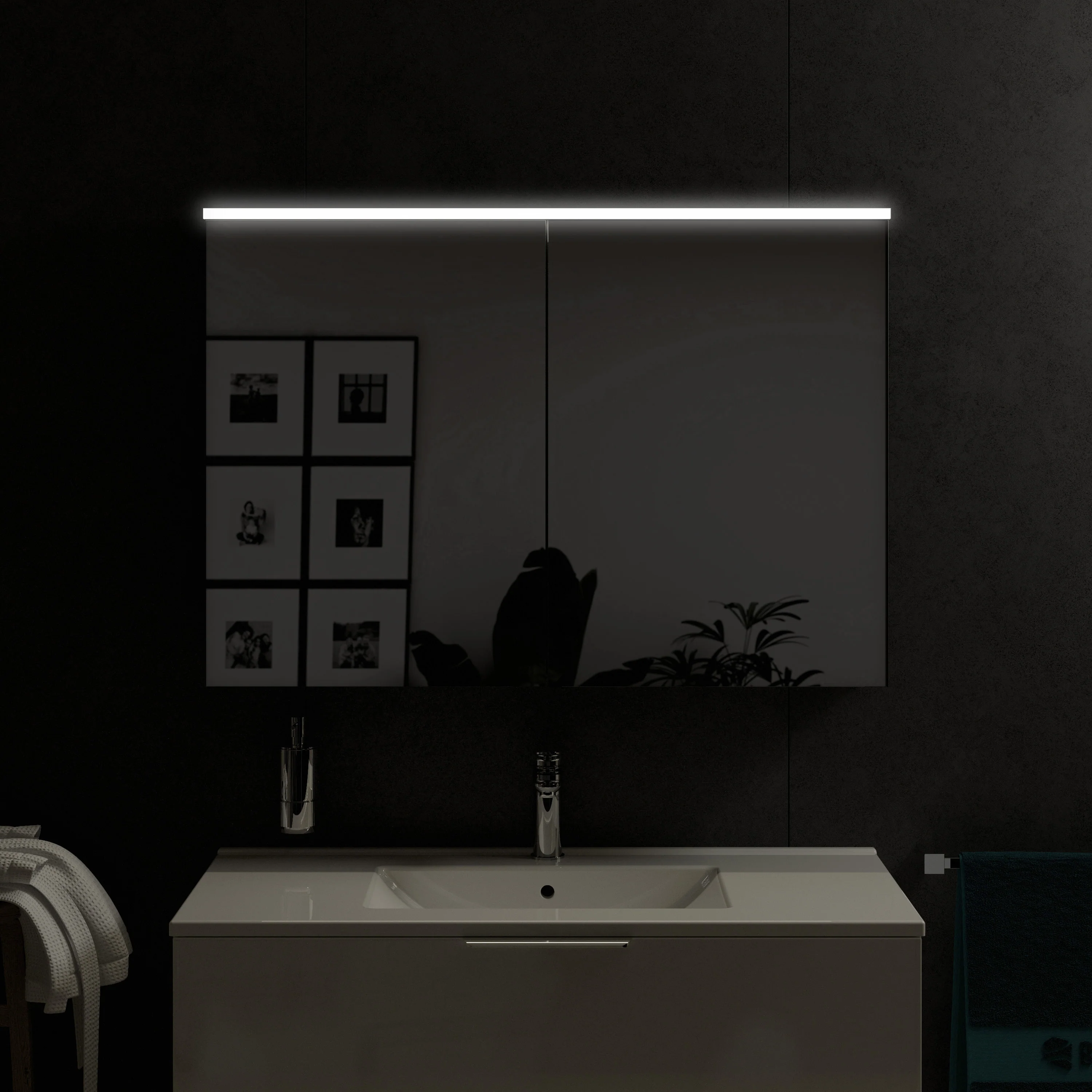 Miniatyrbild 3