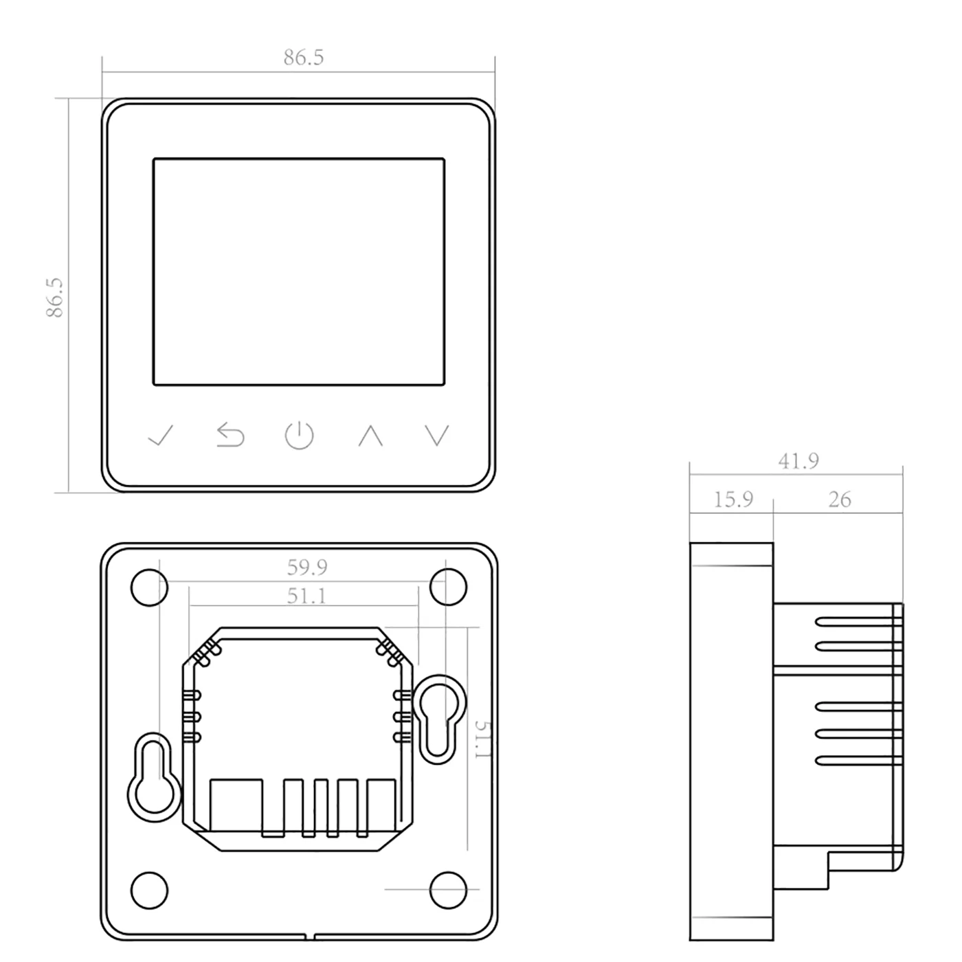 Miniatyrbild 6