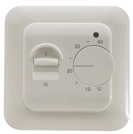 Miniatyrbild 1