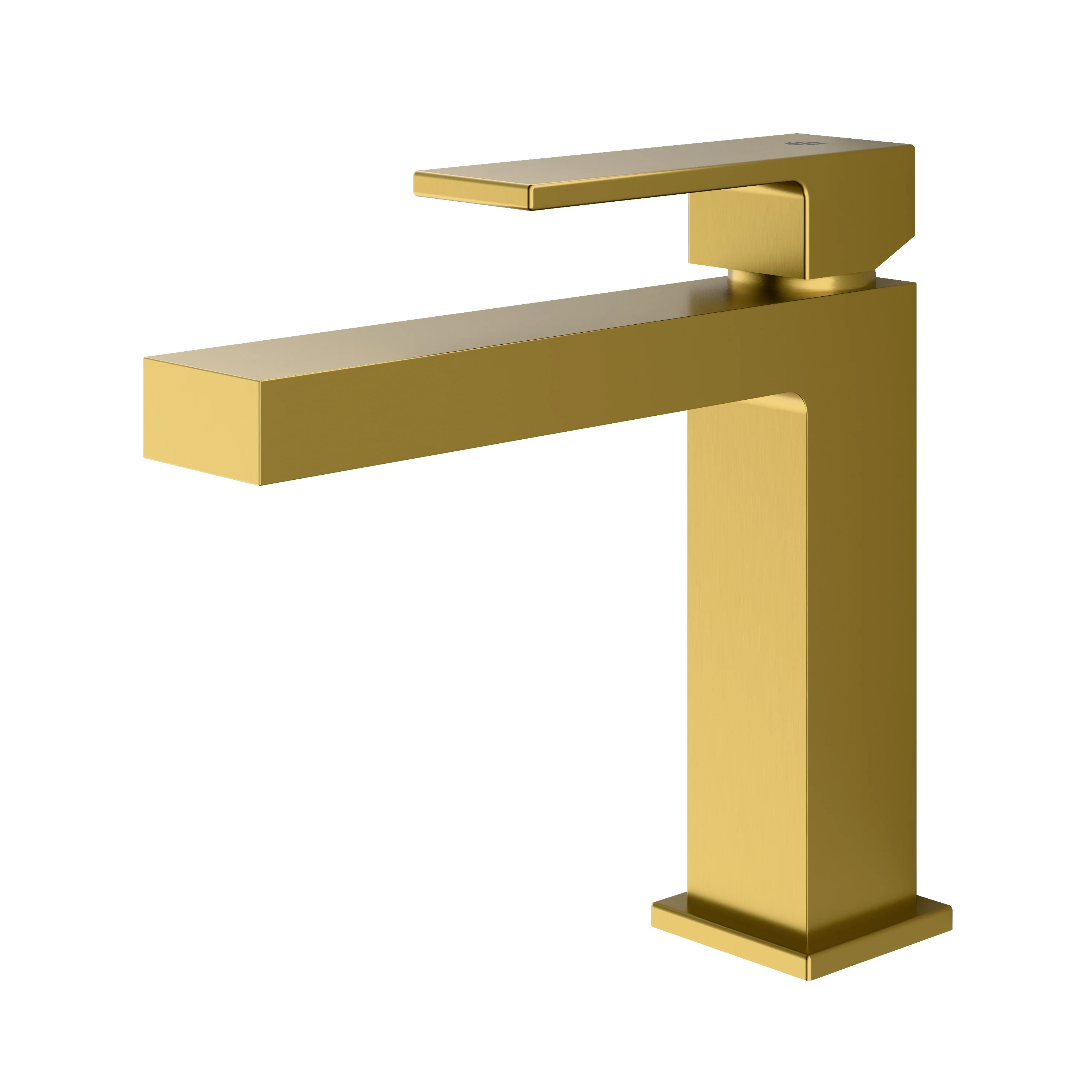 Miniatyrbild 7