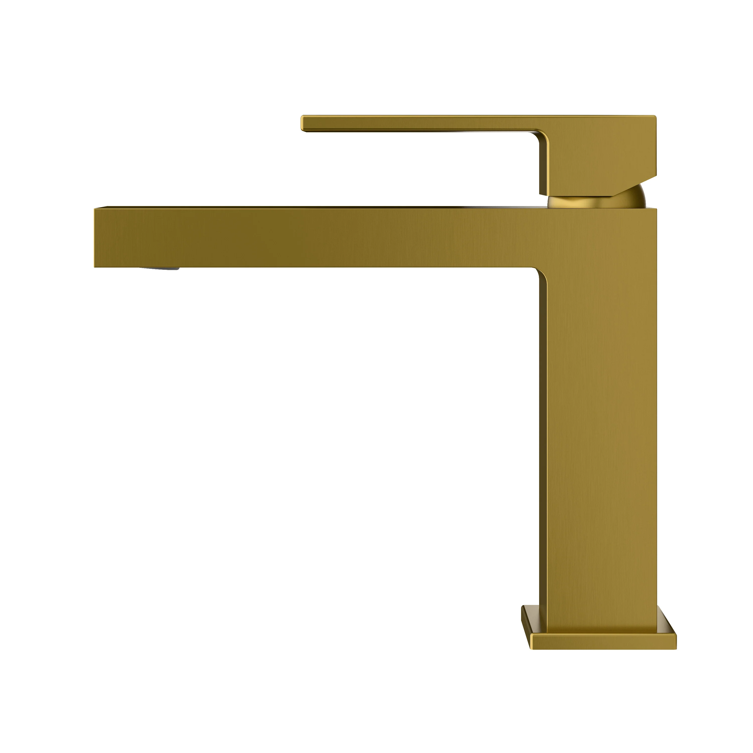 Miniatyrbild 8