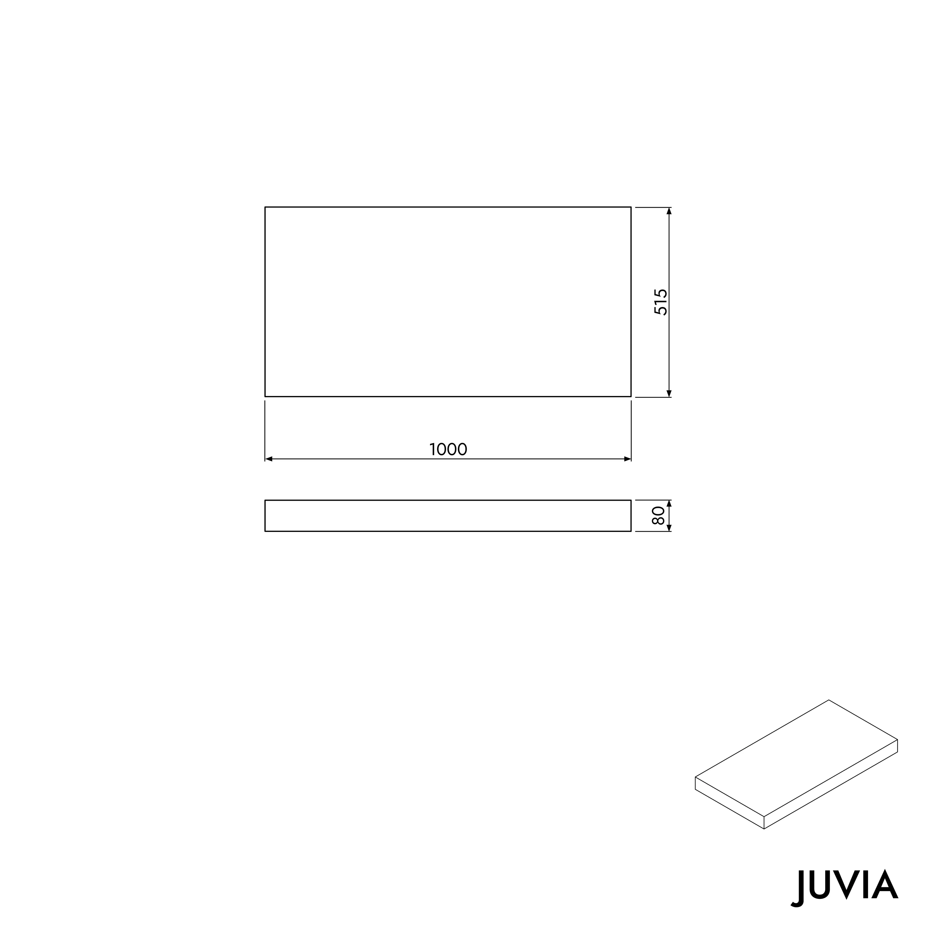 Miniatyrbild 75