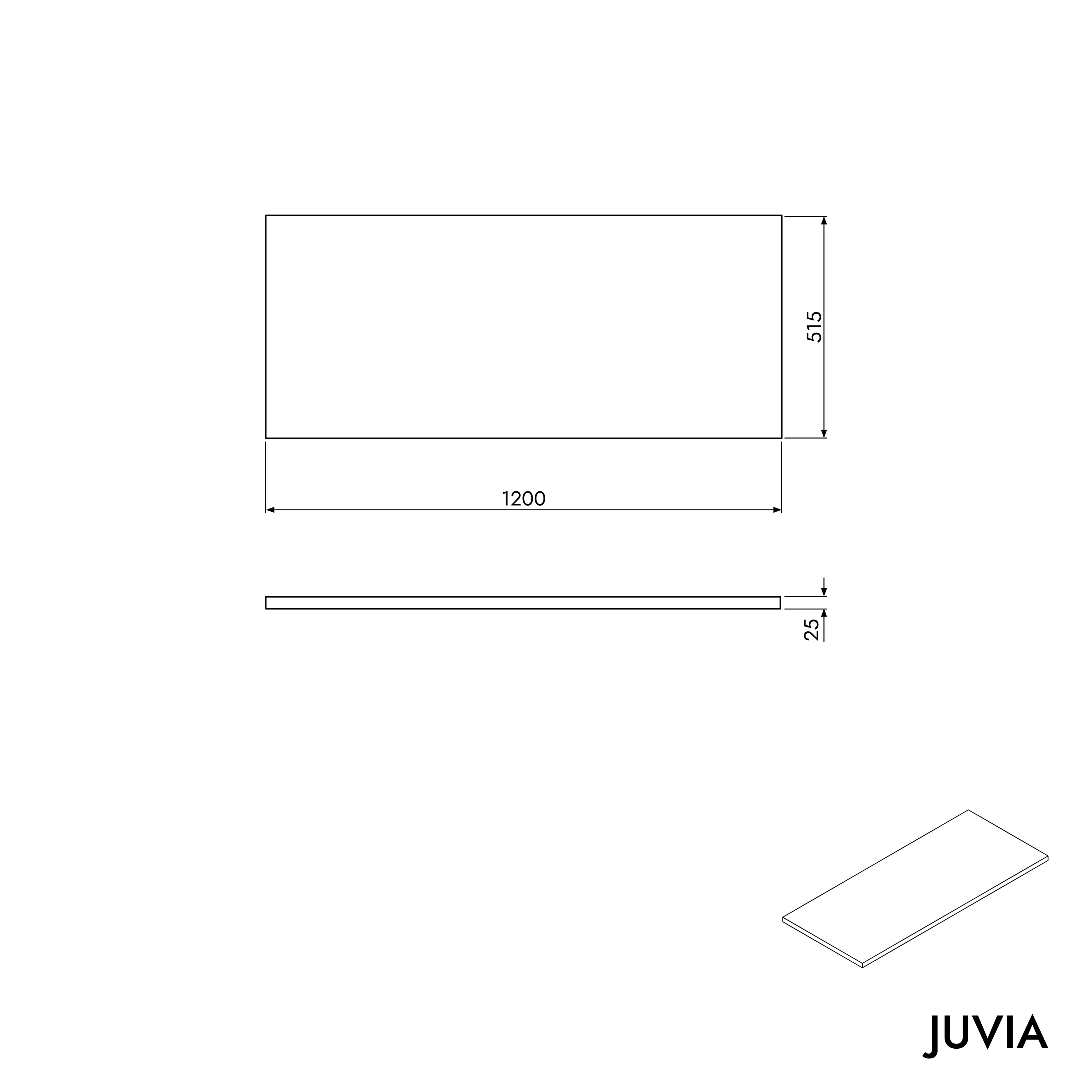 Miniatyrbild 80