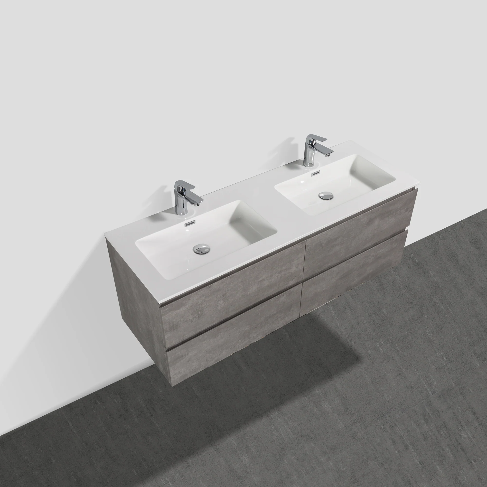 Miniatyrbild 11