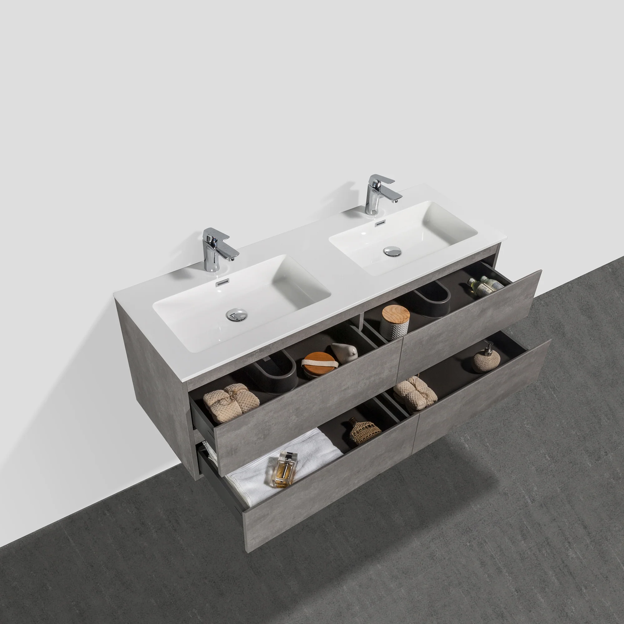 Miniatyrbild 12