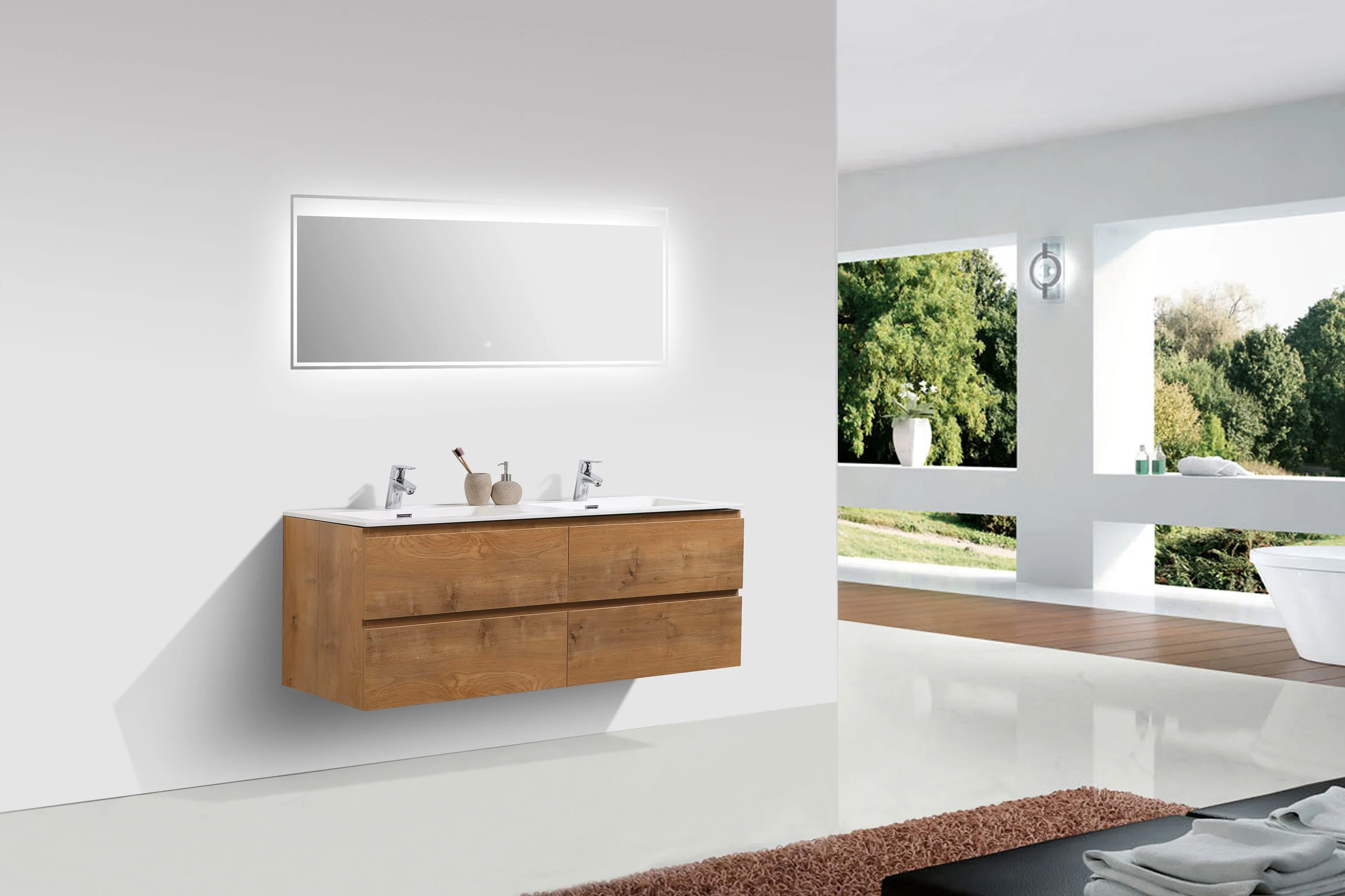 Miniatyrbild 16