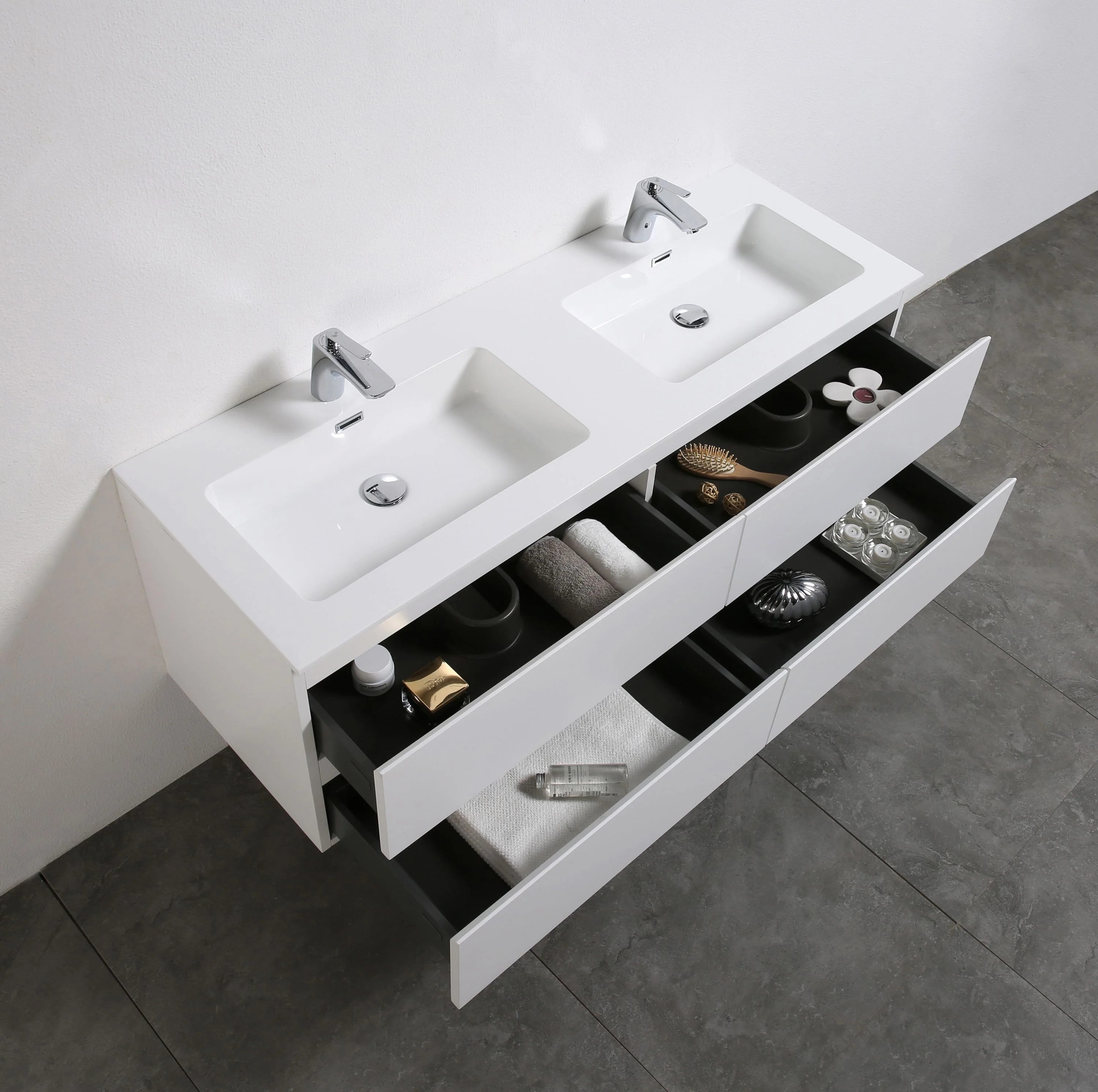 Miniatyrbild 4