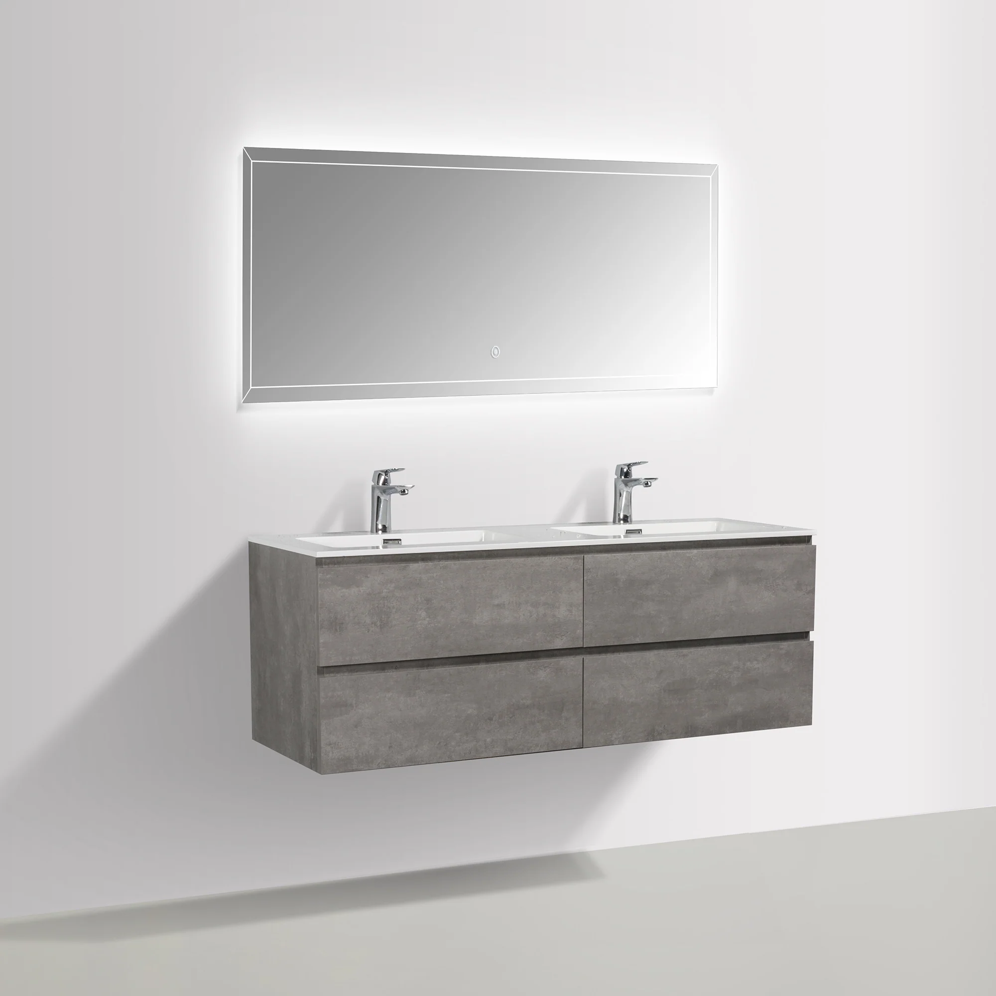 Miniatyrbild 9