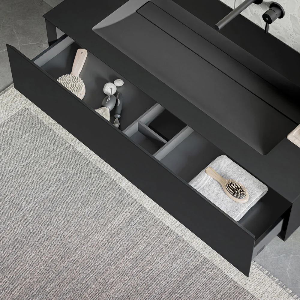 Miniatyrbild 3