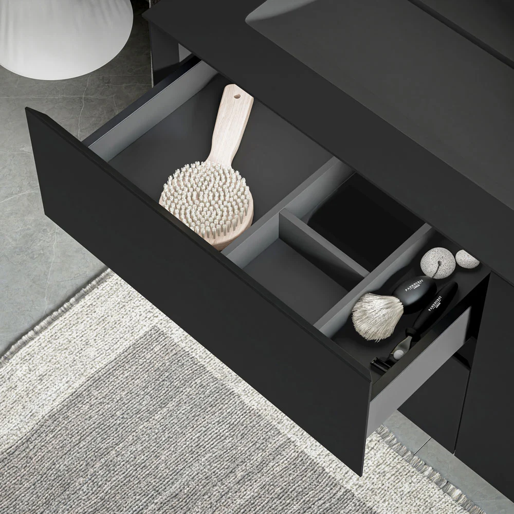 Miniatyrbild 3