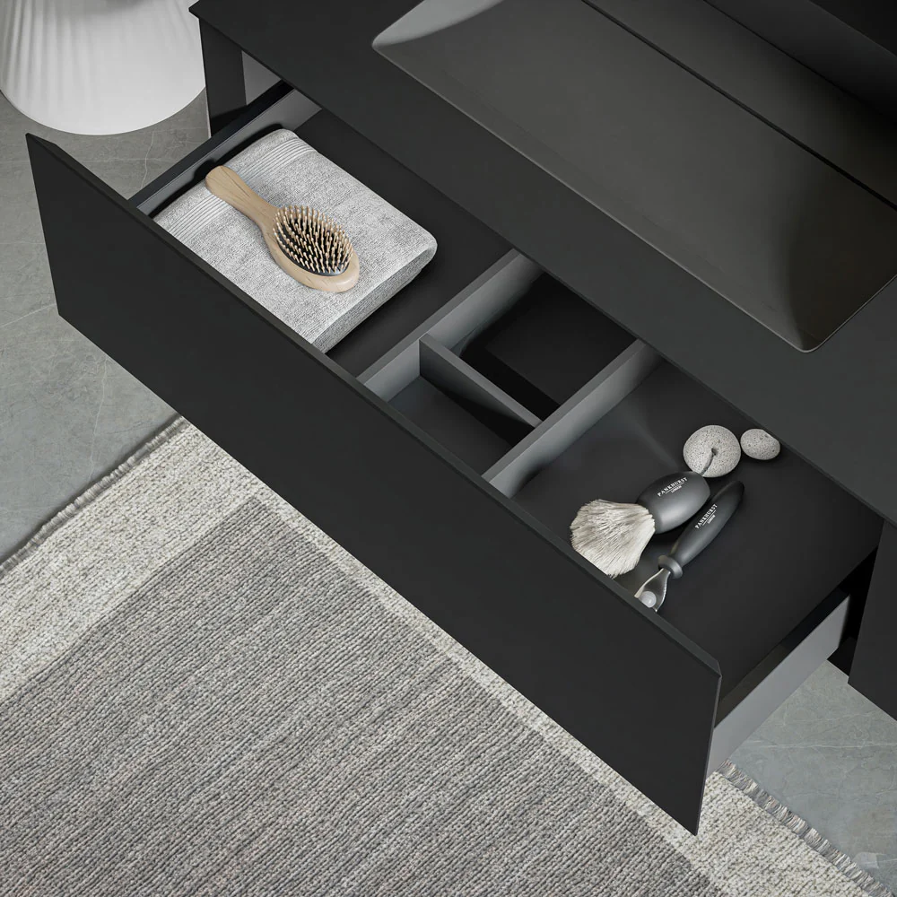 Miniatyrbild 3
