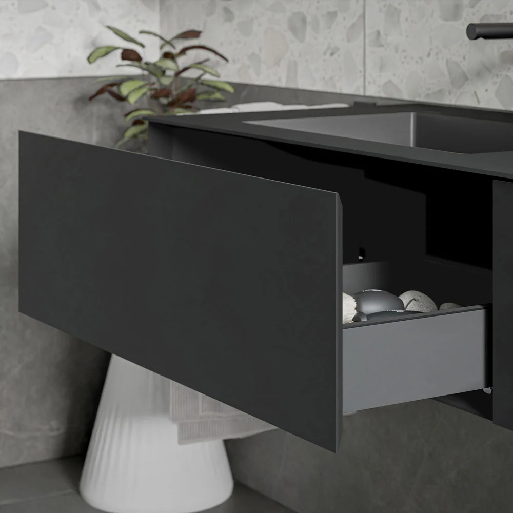 Miniatyrbild 4