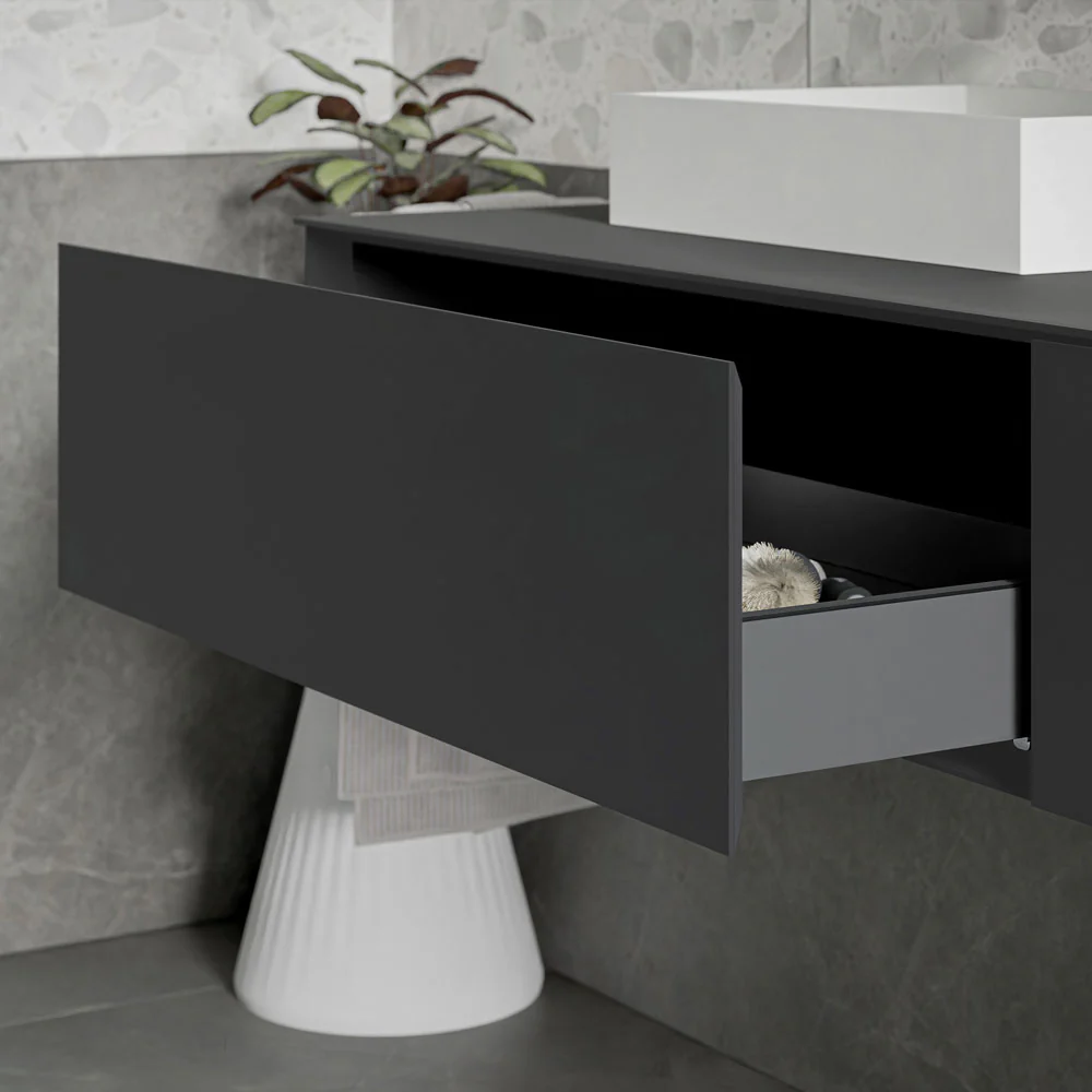 Miniatyrbild 4