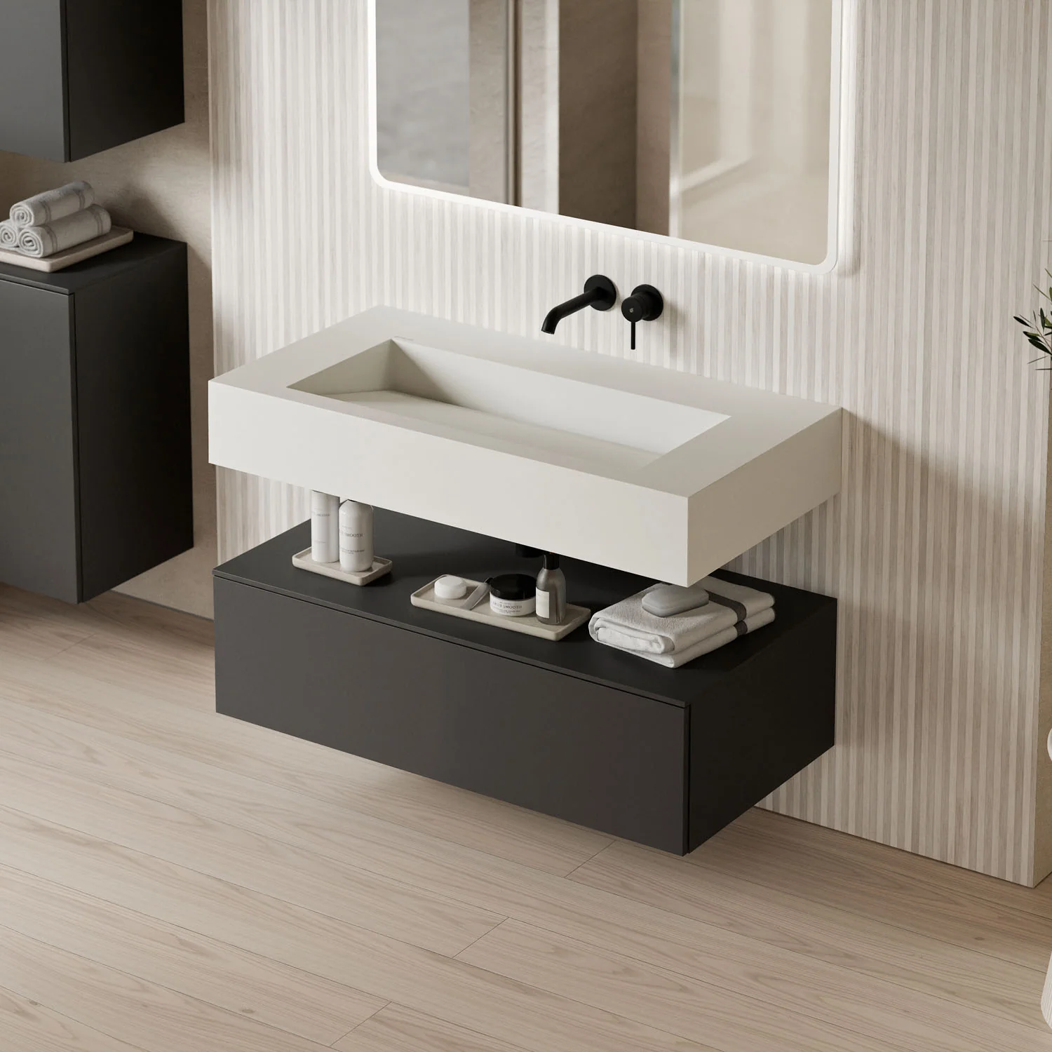 Miniatyrbild 8