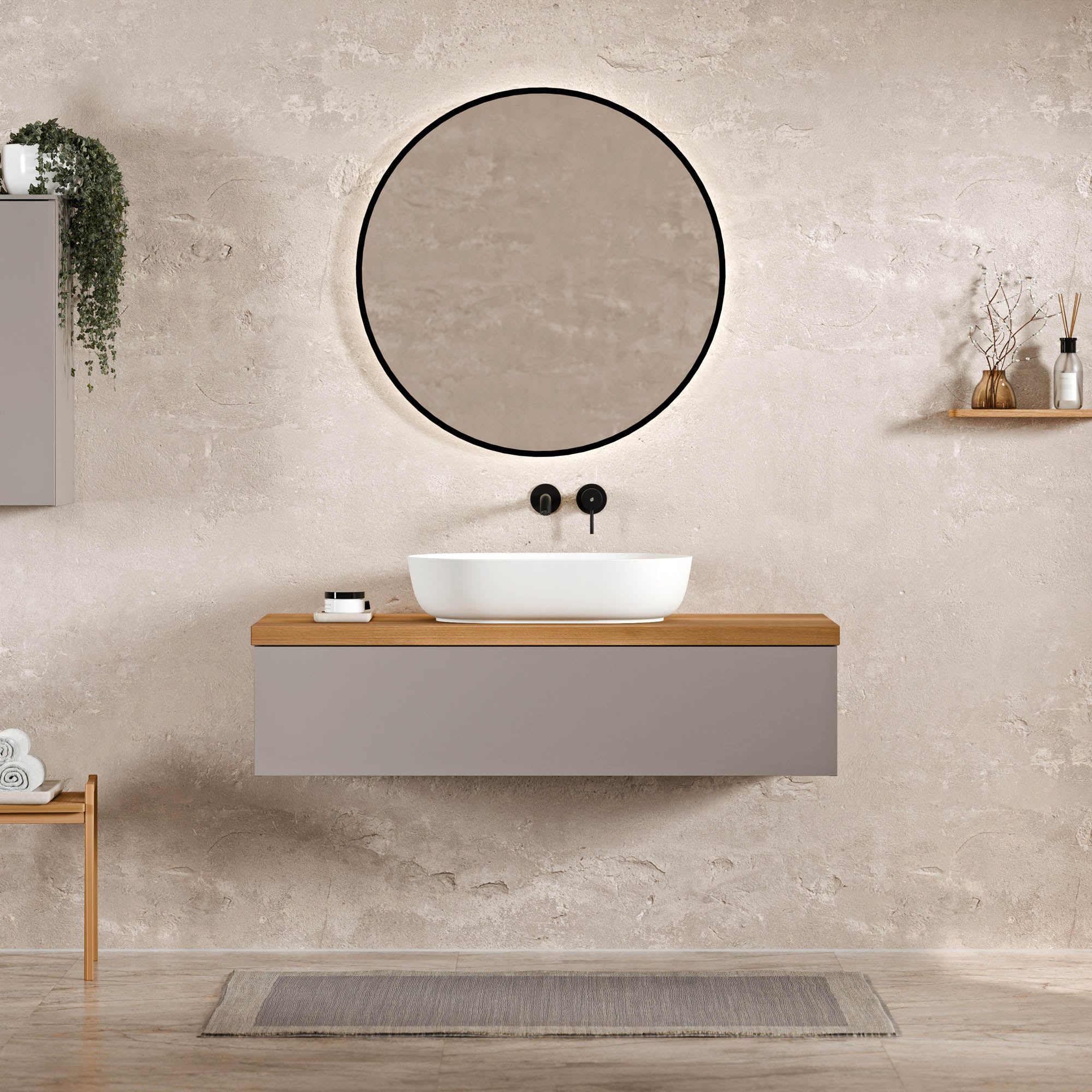 Miniatyrbild 17