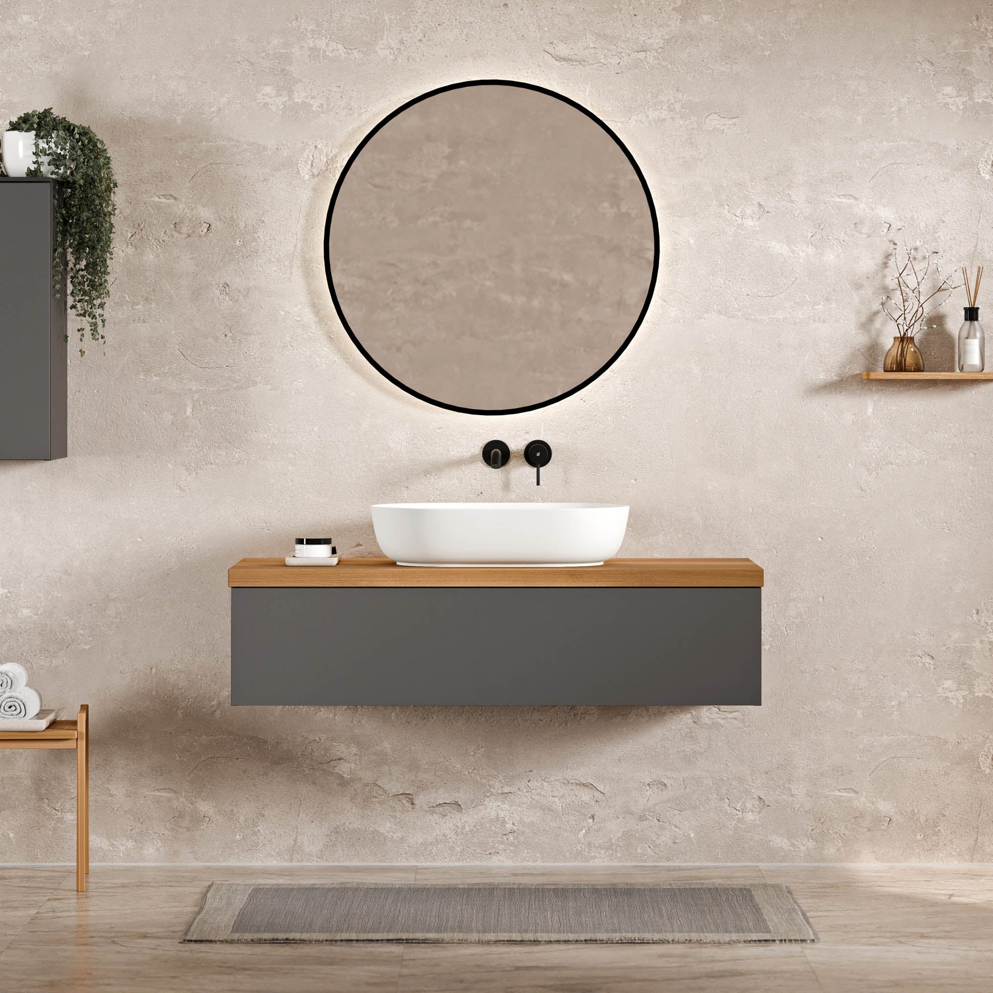 Miniatyrbild 21