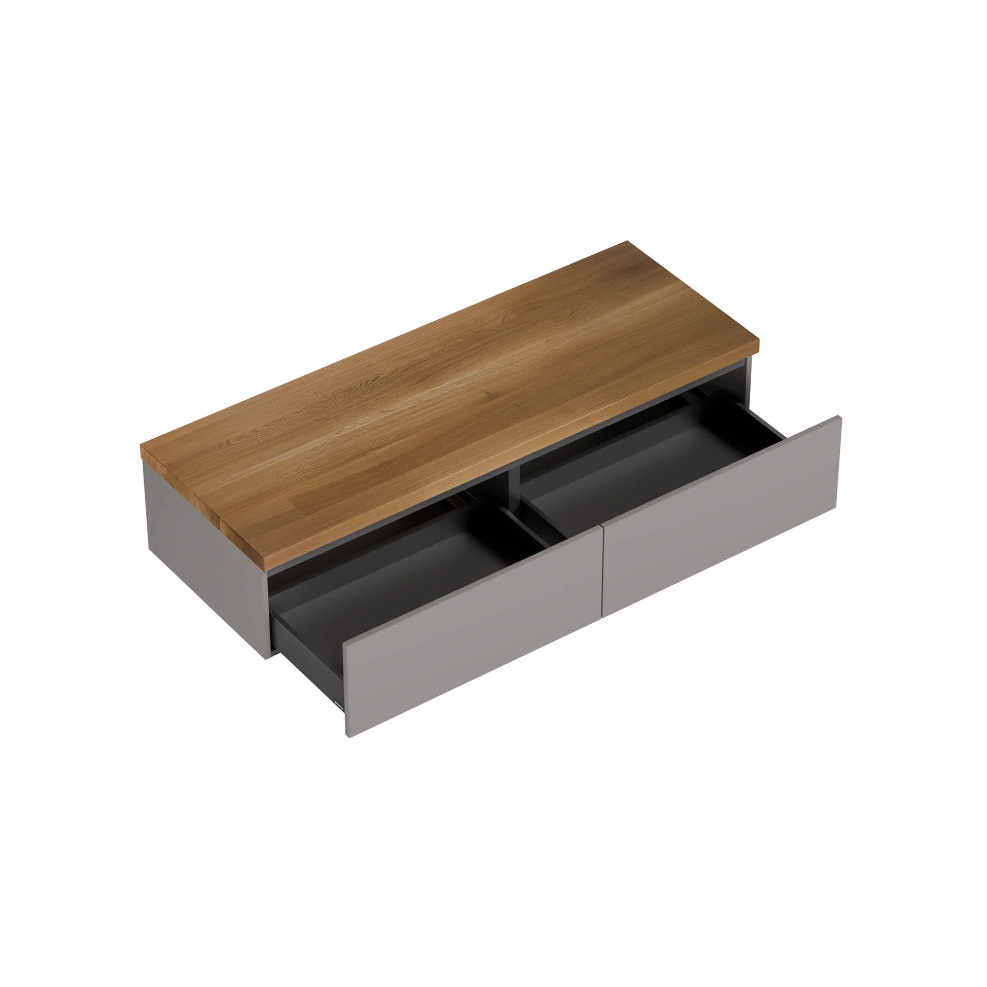Miniatyrbild 46