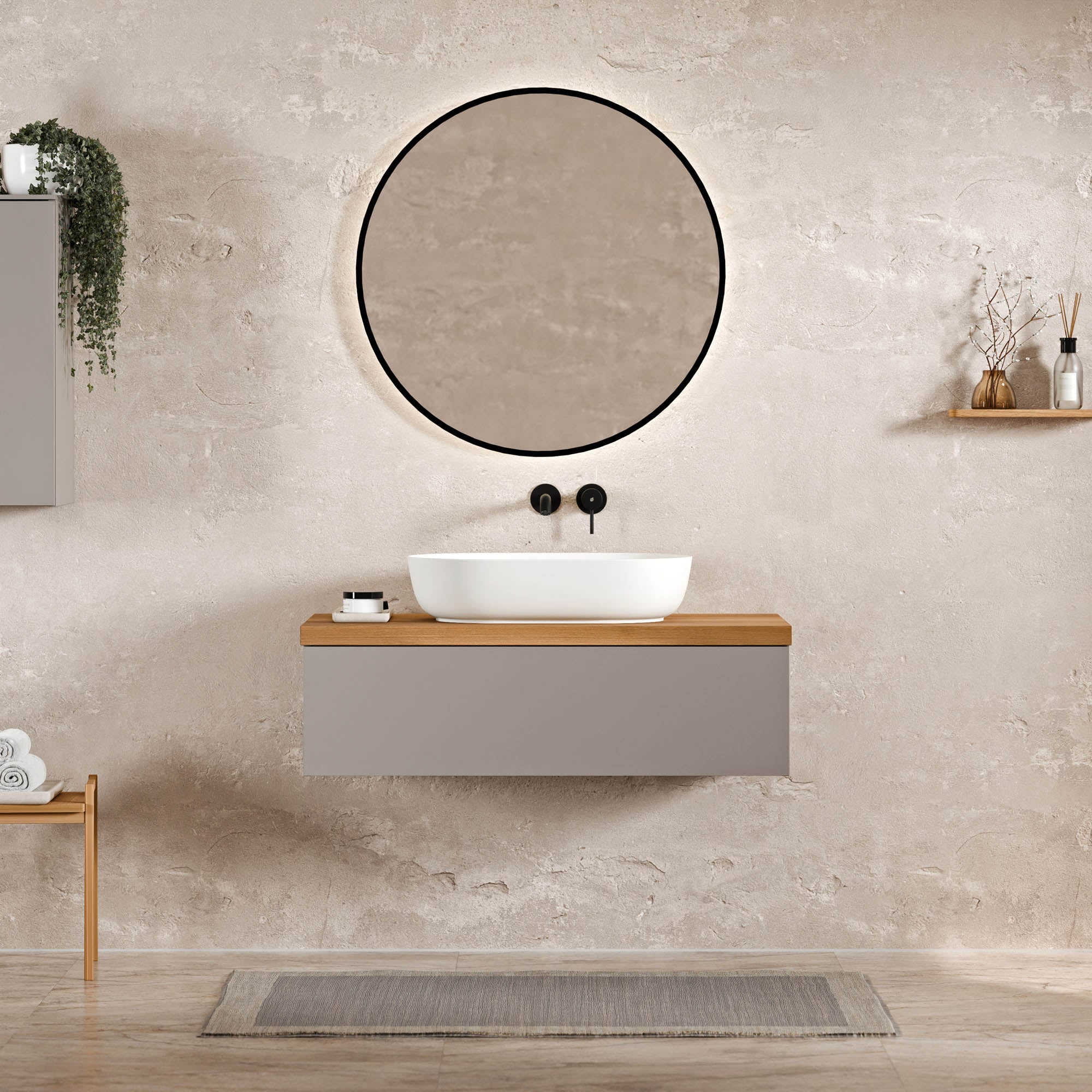 Miniatyrbild 5