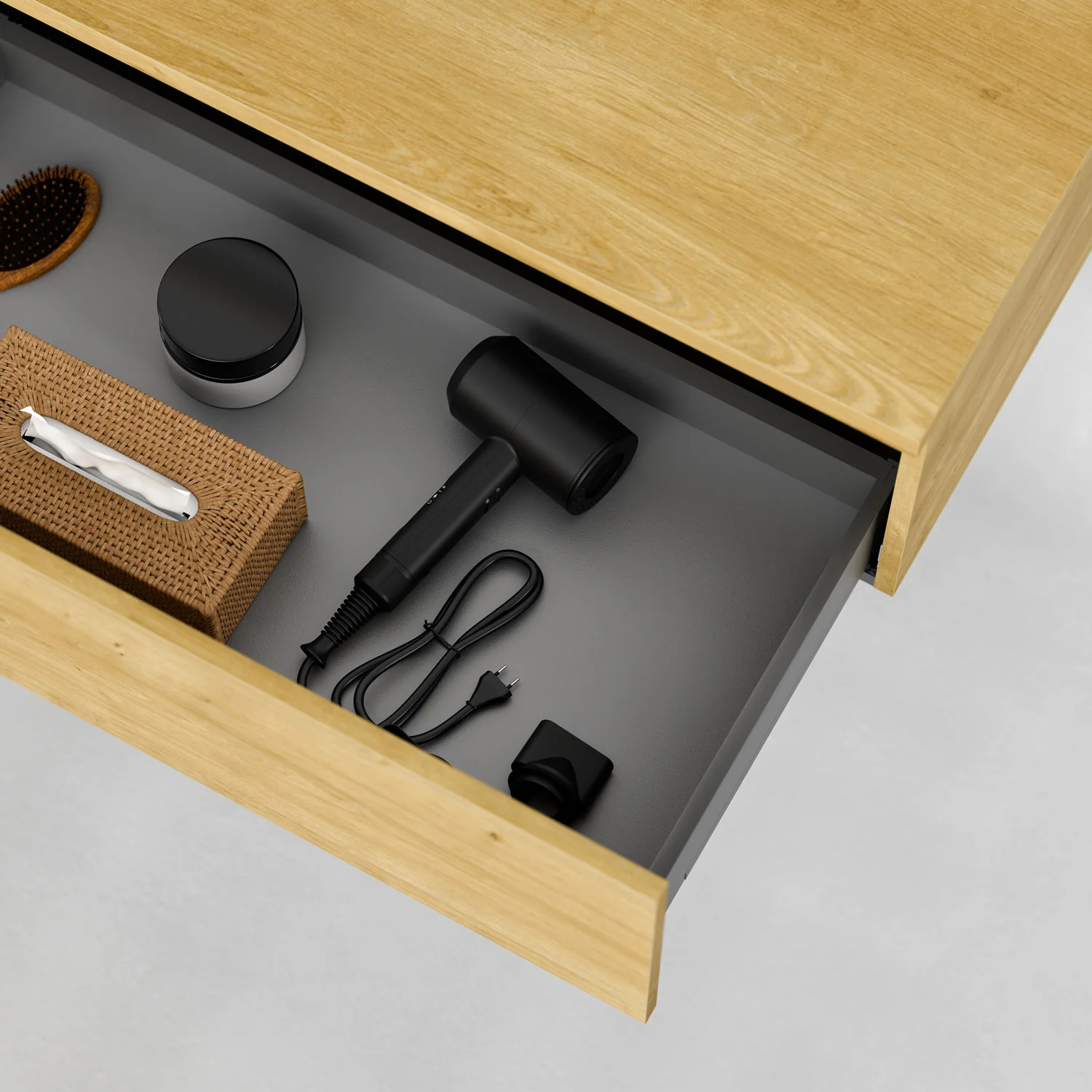 Miniatyrbild 68