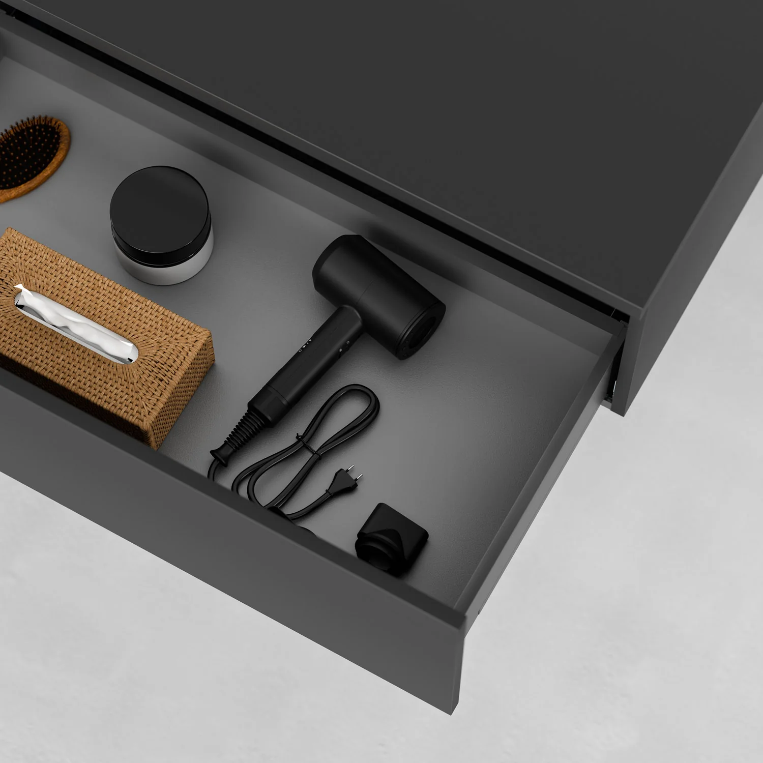 Miniatyrbild 70