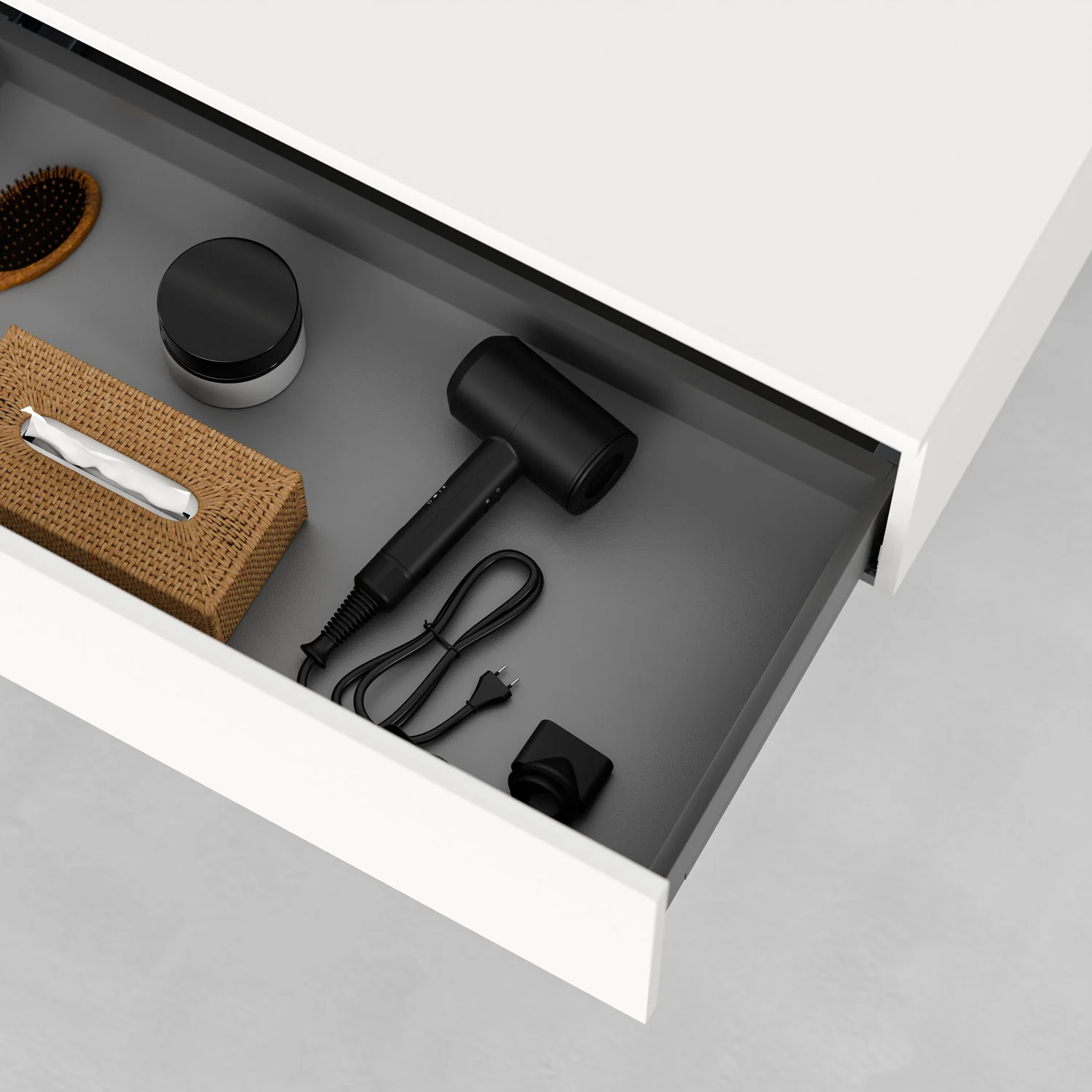 Miniatyrbild 26