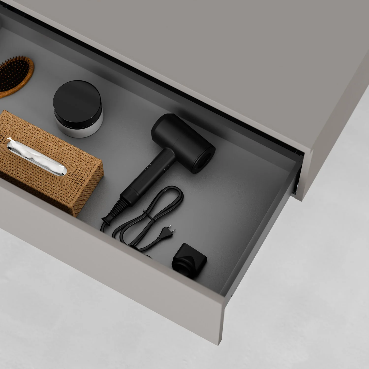 Miniatyrbild 32