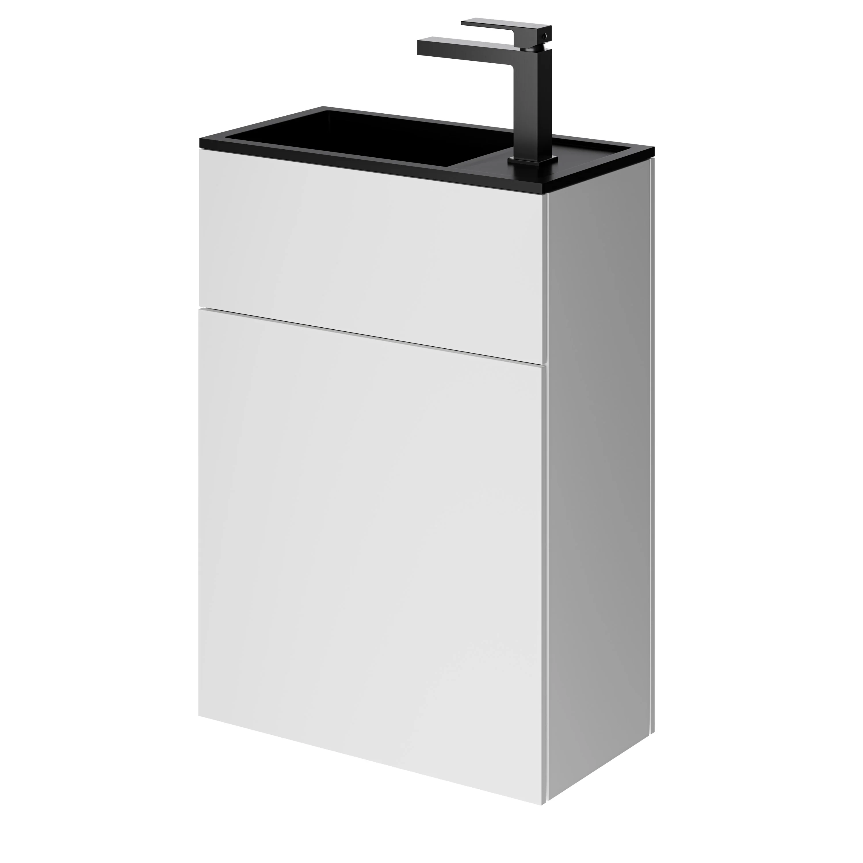 Miniatyrbild 42